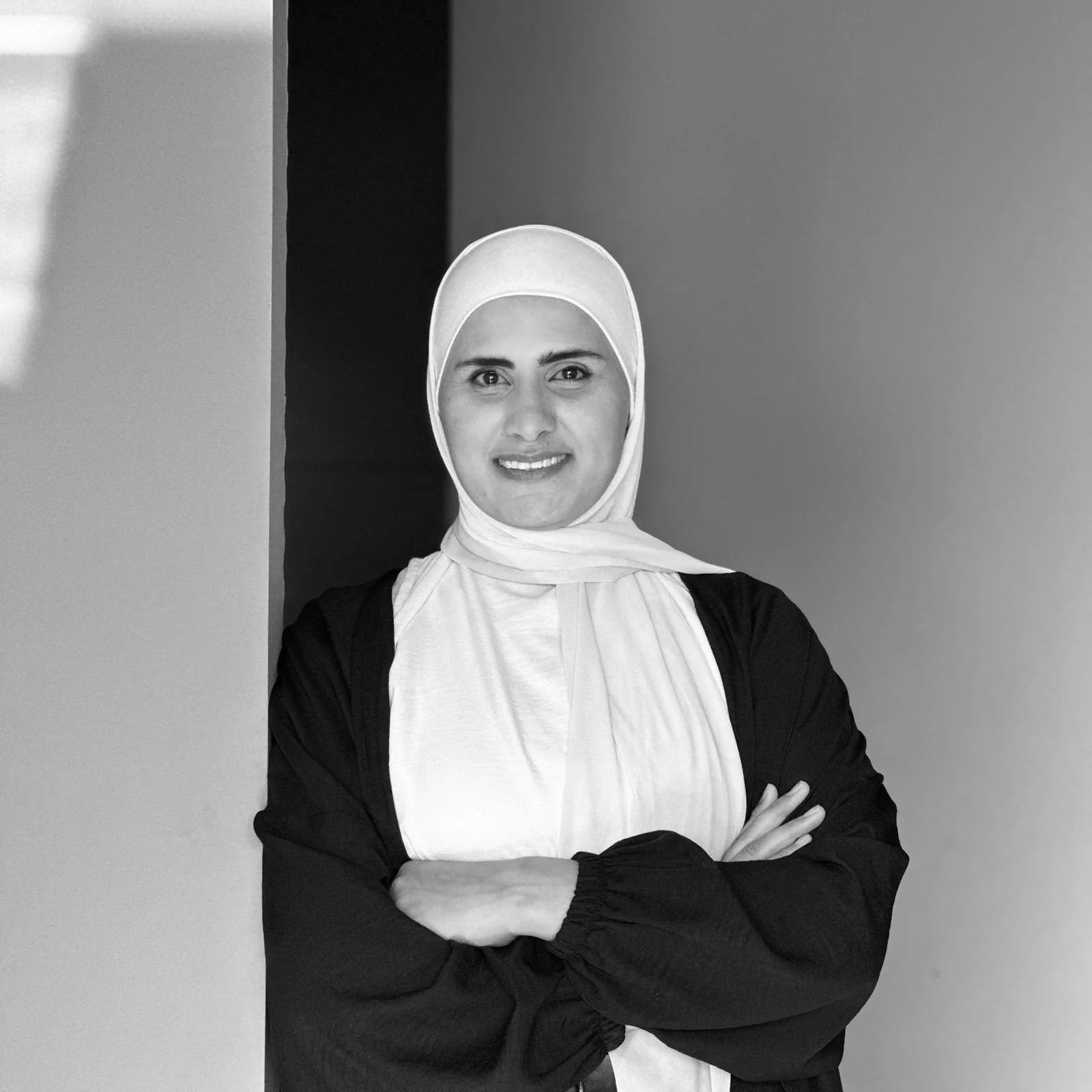 WhatsApp Image 2025-11-20 at 16.02.18 (1).jpeg