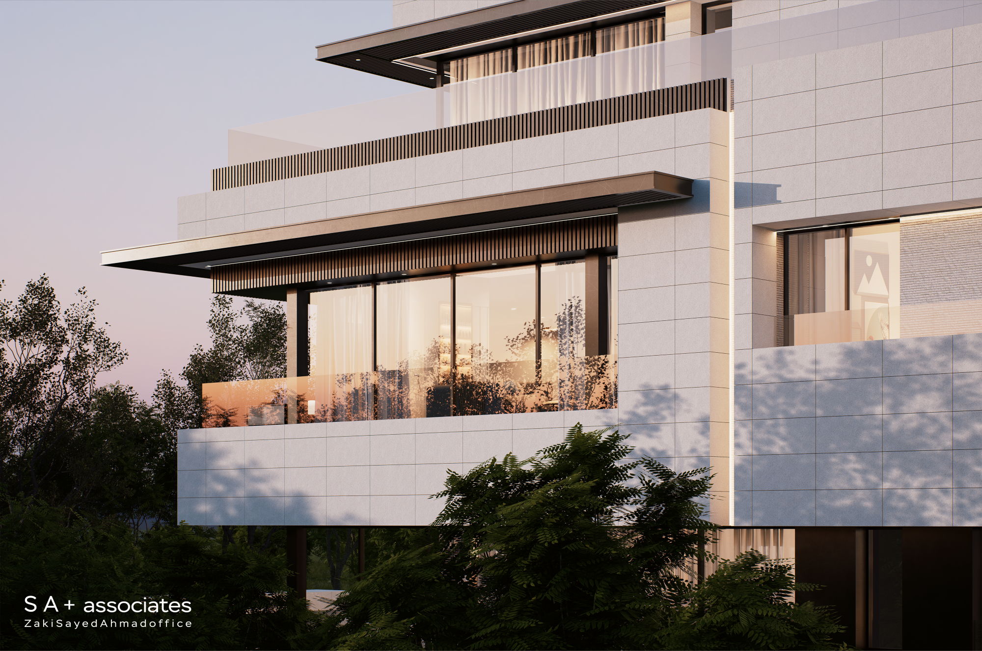 zaki-sayed-ahmad-and-associates-architects-amman-jordan-sa-a-best-architecture-office-firm-home-house-houses-top-commercial-office-building-m.png