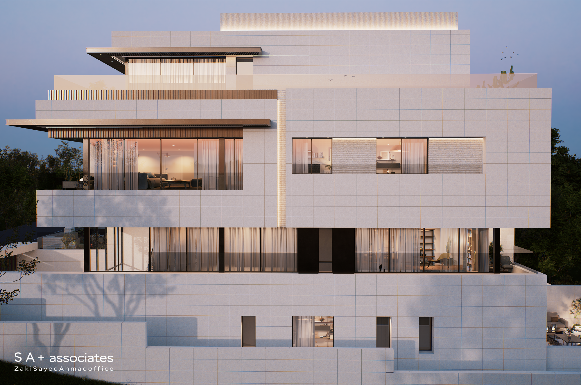 zaki-sayed-ahmad-and-associates-architects-amman-jordan-sa-a-best-architecture-office-firm-home-house-houses-top-commercial-office-building-m1.png