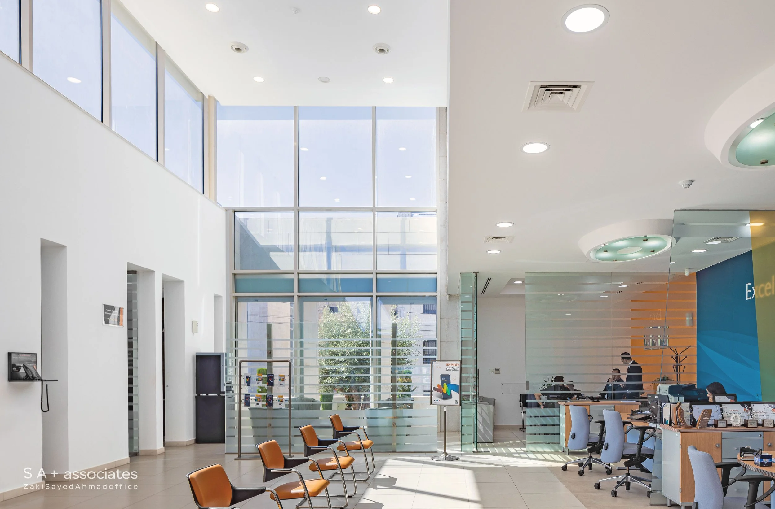 Bank of jordan-13Bank of jordan-14zaki-sayed-ahmad-and-associates-architects-amman-jordan-sa-a-best-architecture-office-bank+2.jpg