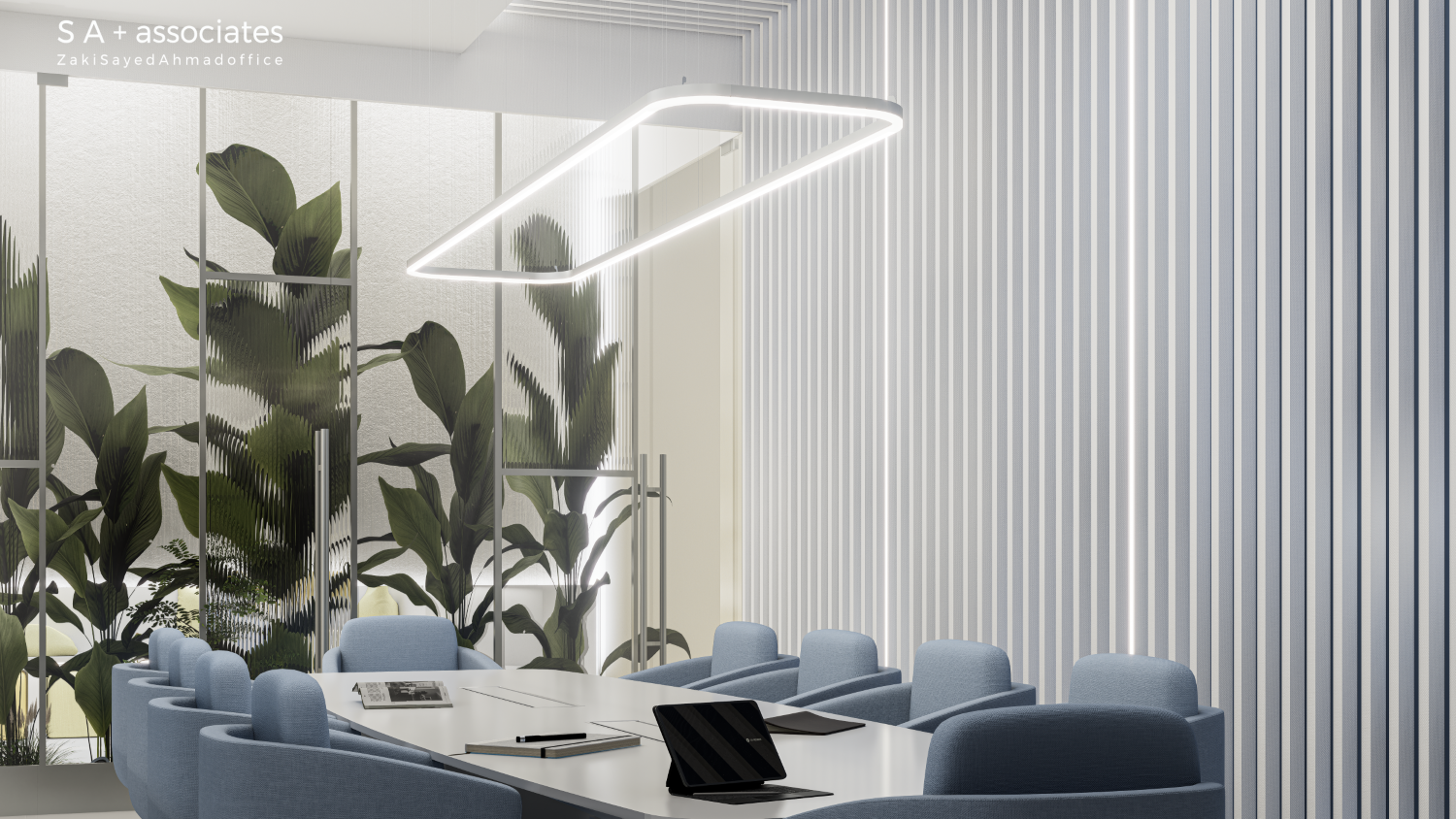 zaki-sayed-ahmad-and-associates-architects-amman-jordan-sa-a-best-architecture-office-firm-home-house-houses-top-commercial-office-building-modern-facade (6).png