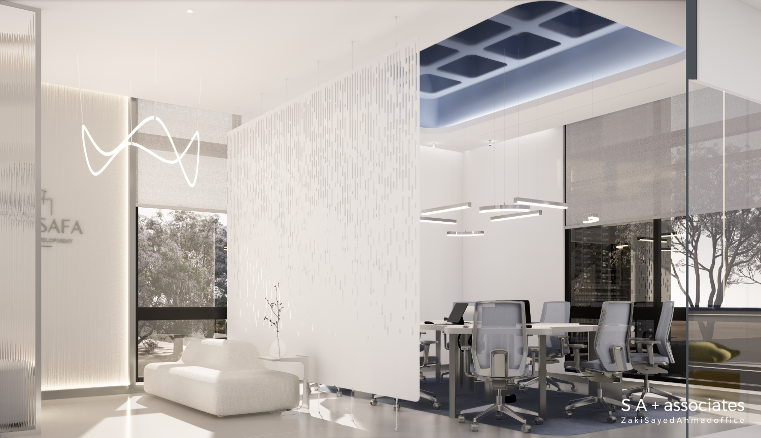 zaki-sayed-ahmad-and-associates-architects-amman-jordan-sa-a-best-architecture-office-firm-marketing-home-house-houses-workstations+top-commercial-office-building-modern.png