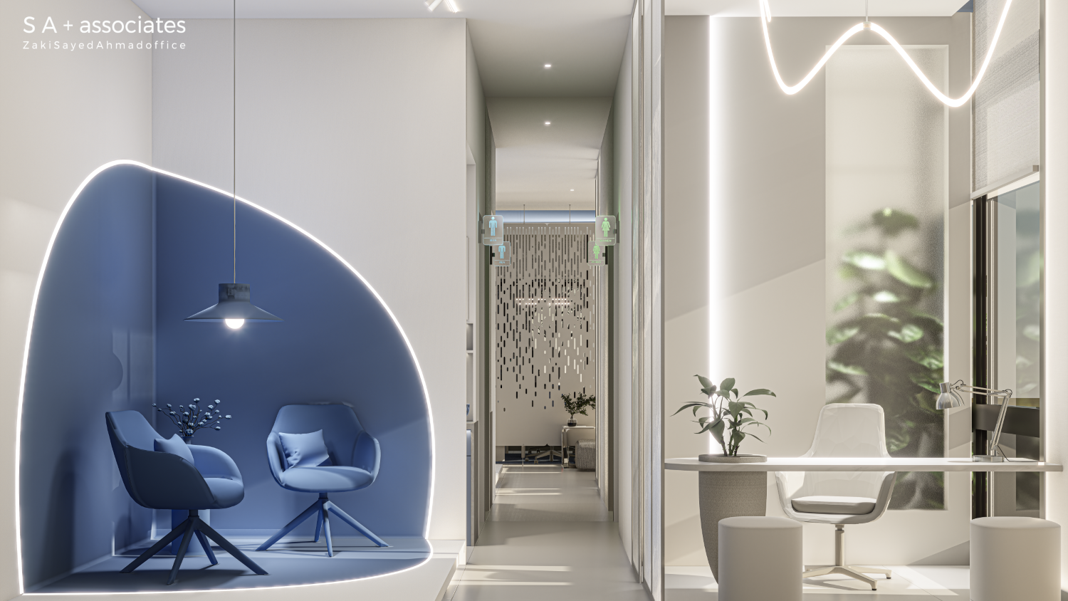 zaki-sayed-ahmad-and-associates-architects-amman-jordan-sa-a-best-architecture-office-firm-home-house-houses-top-commercial-office-building-modern-facade (7).png