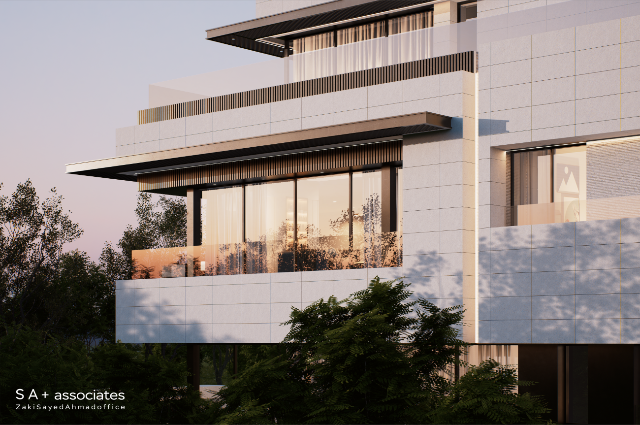 zaki-sayed-ahmad-and-associates-architects-amman-jordan-sa-a-best-architecture-office-firm-home-house-houses-top-commercial-office-building-m.png
