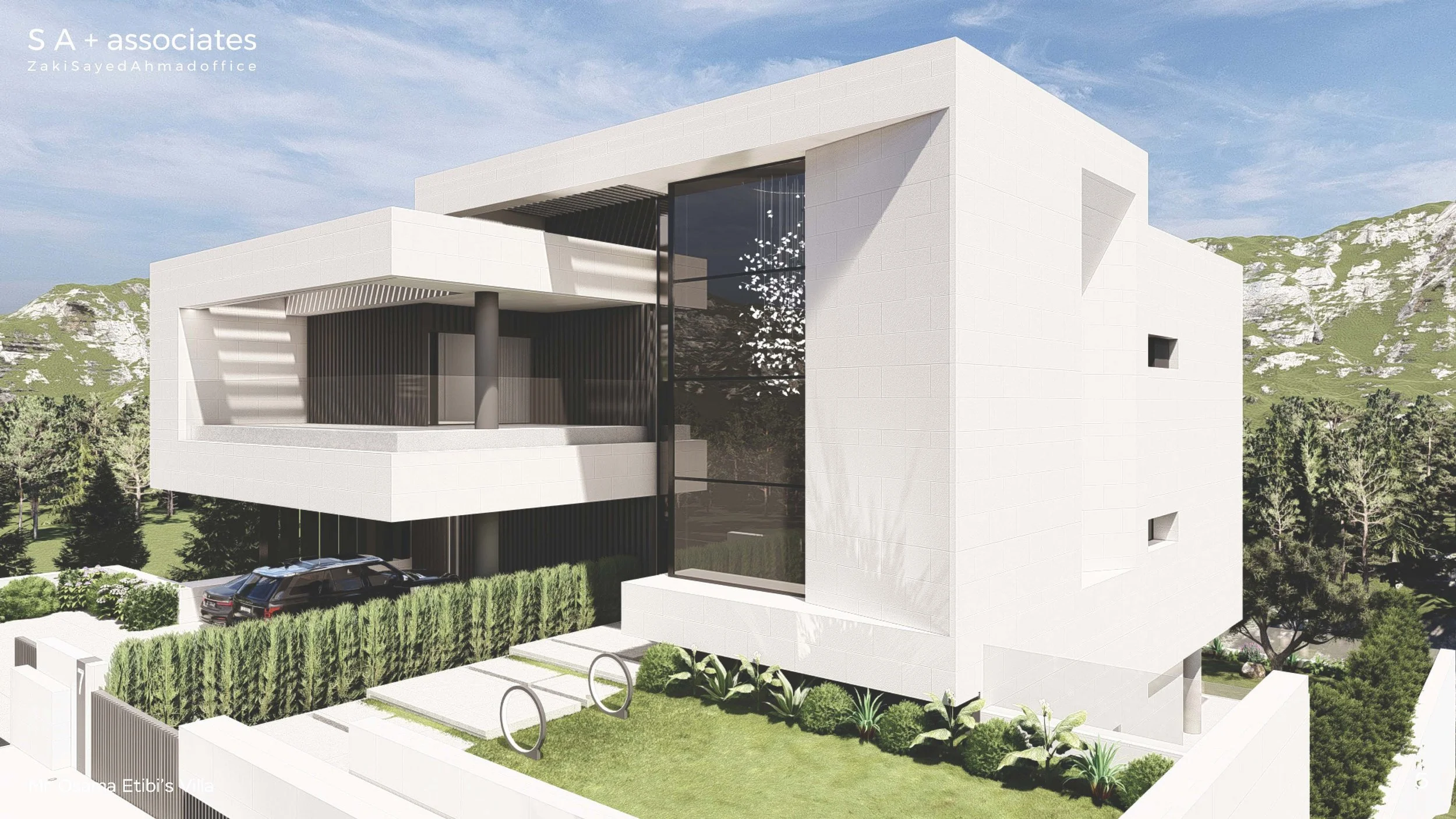 Zaki+Sayed+Ahmad+and+Associates+Architects+Amman+Jordan+SA+a+2+flat+real+estate+farm+villa+house+home+interior+landscape+supervision+top+architecture+designers+entrance+exterior.jpg