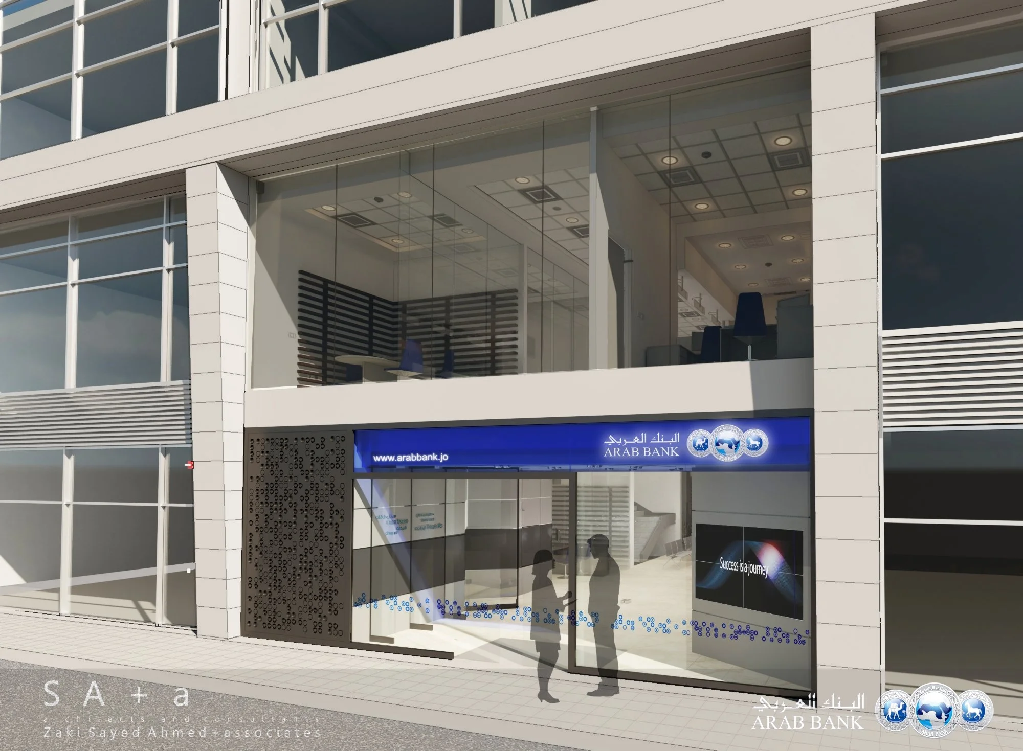 Zaki+Sayed+Ahmad+and+Associates+Architects+Amman+Jordan+SA+a+2+flat+real+estate+farm+villa+house+home+interior+landscape+supervision+top+architecture+designers.jpg