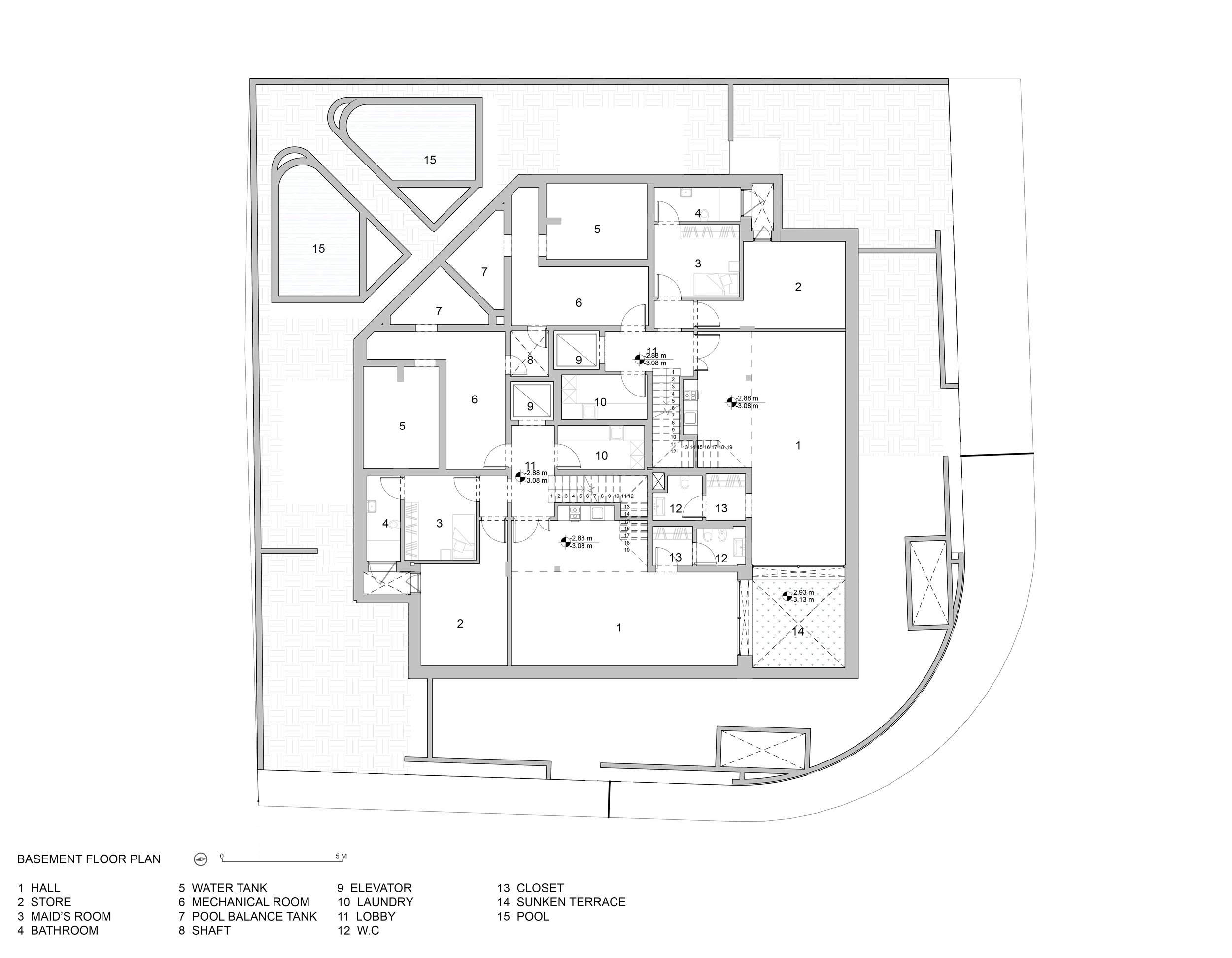 Zaki+Sayed+Ahmad+and+Associates+Architects+Amman+Jordan+SA+a+2+flat+real+estate+farm+villa+house+home+interior+landscape+drawing+supervision+top+architecture+designers (2).jpg