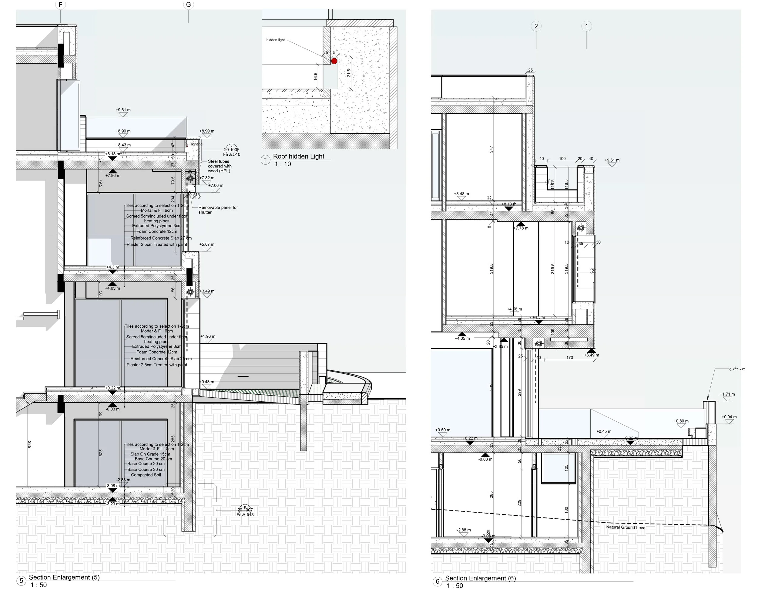 Zaki+Sayed+Ahmad+and+Associates+Architects+Amman+Jordan+SA+a+2+flat+real+estate+farm+villa+house+home+interior+landscape+drawing+supervision+top+architecture+designers (1).jpg