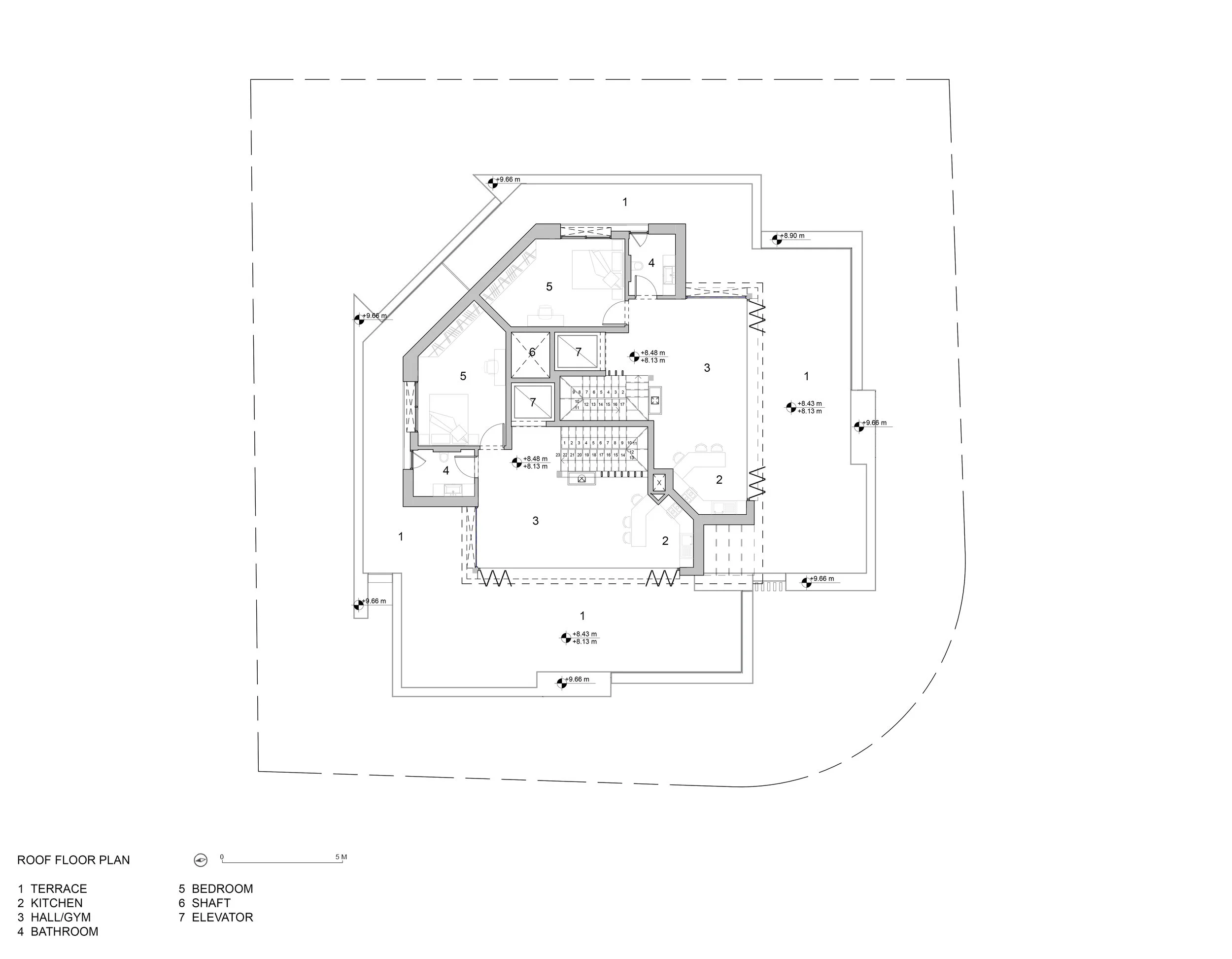 Zaki+Sayed+Ahmad+and+Associates+Architects+Amman+Jordan+SA+a+2+flat+real+estate+farm+villa+house+home+interior+landscape+drawing+supervision+top+architecture+designers (5).jpg