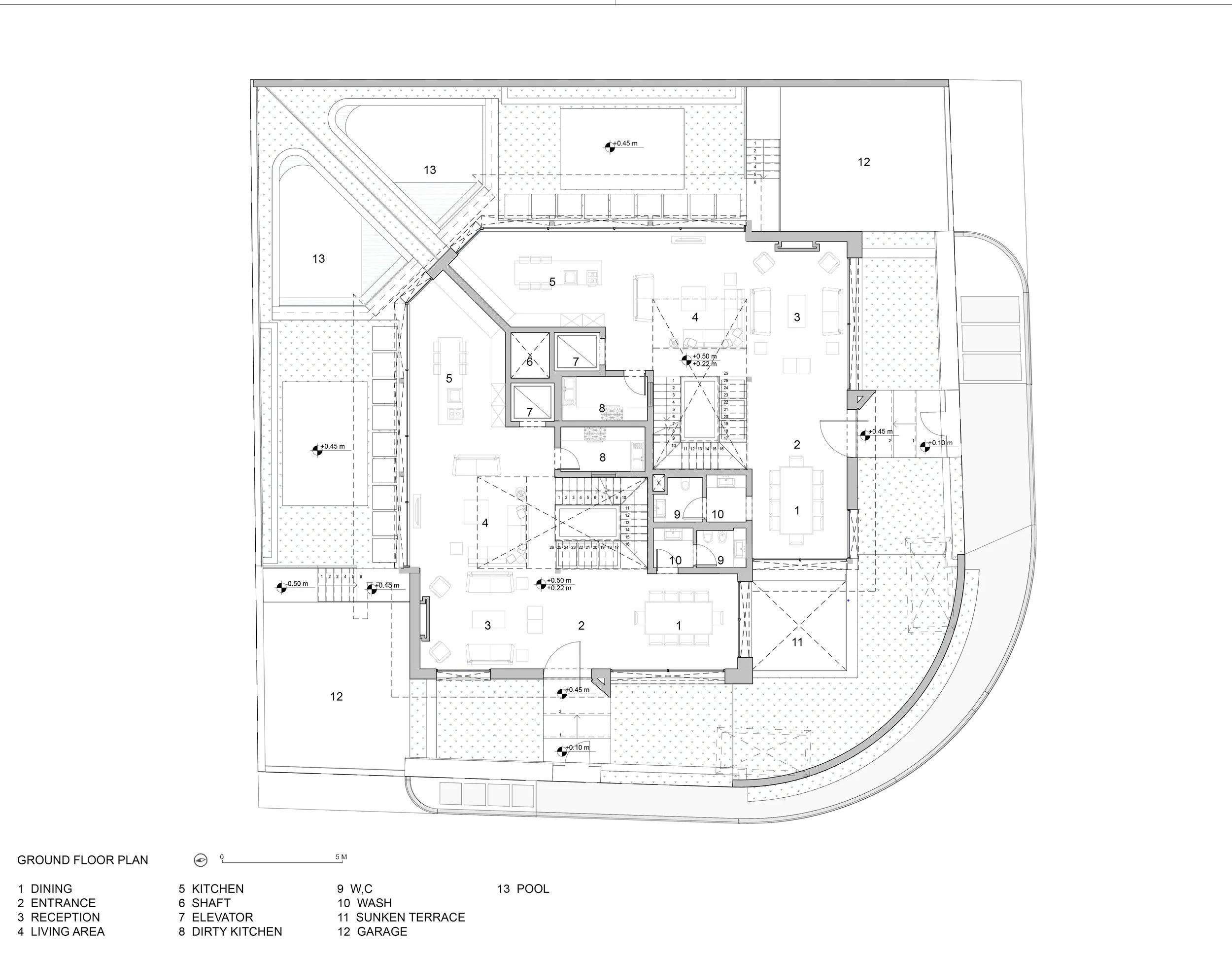 Zaki+Sayed+Ahmad+and+Associates+Architects+Amman+Jordan+SA+a+2+flat+real+estate+farm+villa+house+home+interior+landscape+drawing+supervision+top+architecture+designers (4).jpg