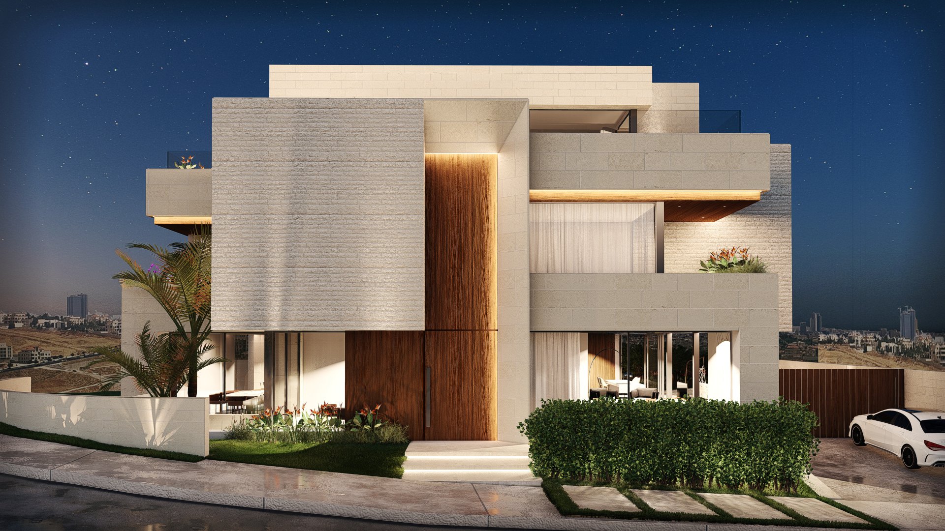 Zaki+Sayed+Ahmad+and+Associates+Architects+Amman+Jordan+SA+a+2+flat+real+estate+farm+villa+house+home+interior+landscape+supervision+top+architecture+designers (1).jpg