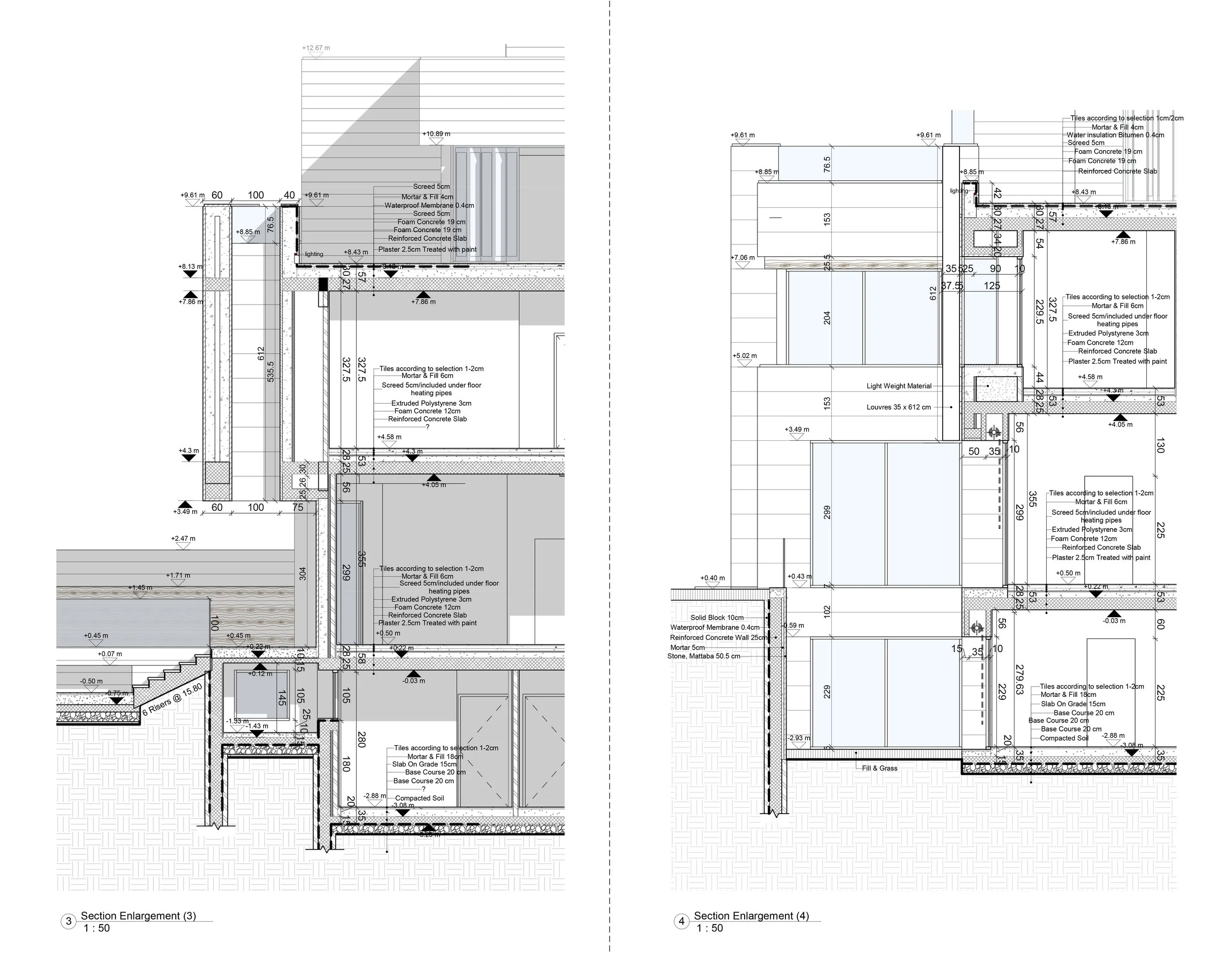 Zaki+Sayed+Ahmad+and+Associates+Architects+Amman+Jordan+SA+a+2+flat+real+estate+farm+villa+house+home+interior+landscape+drawing+supervision+top+architecture+designers (6).jpg