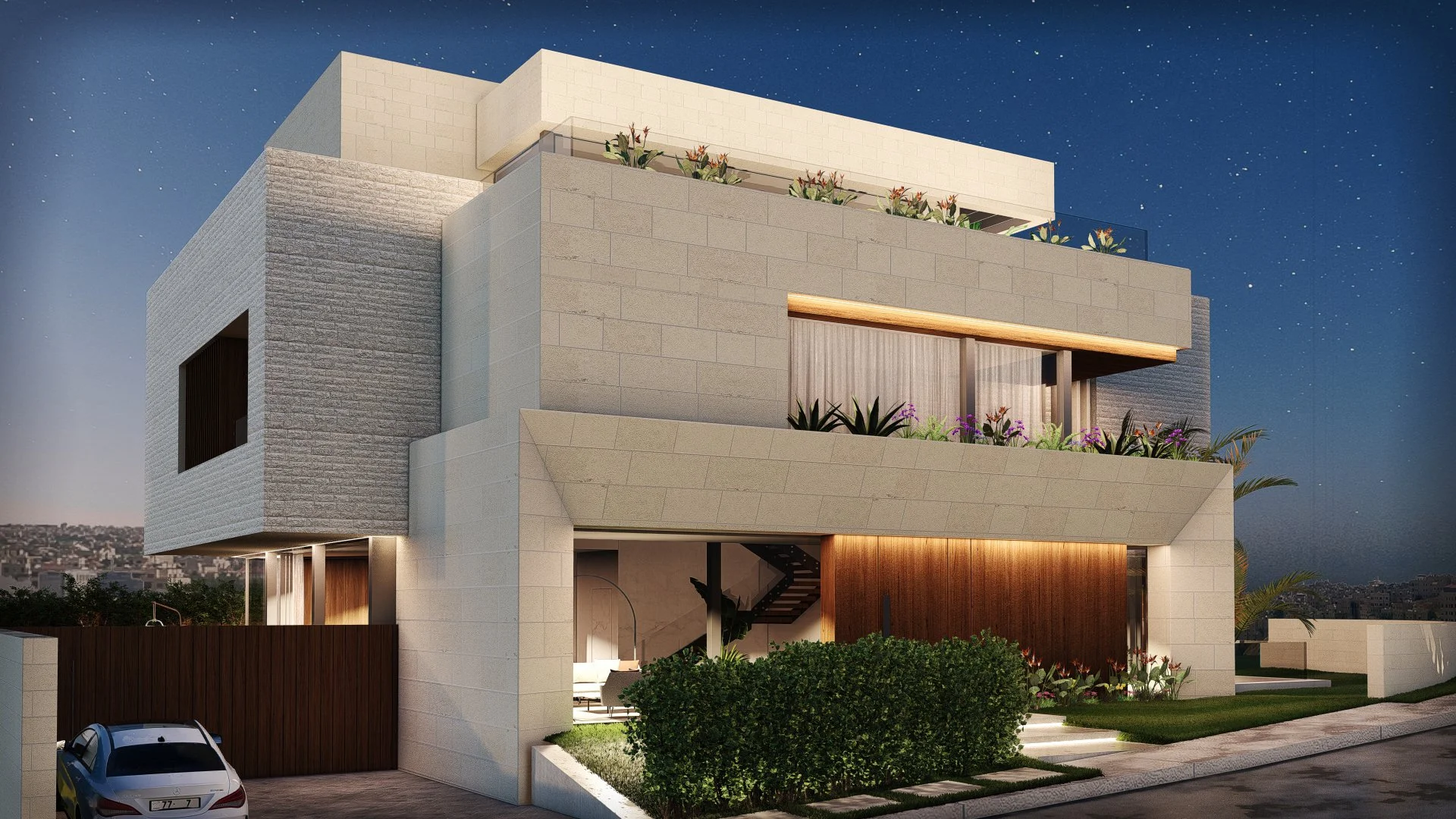 Zaki+Sayed+Ahmad+and+Associates+Architects+Amman+Jordan+SA+a+2+flat+real+estate+farm+villa+house+home+interior+landscape+supervision+top+architecture+designers (6).jpg