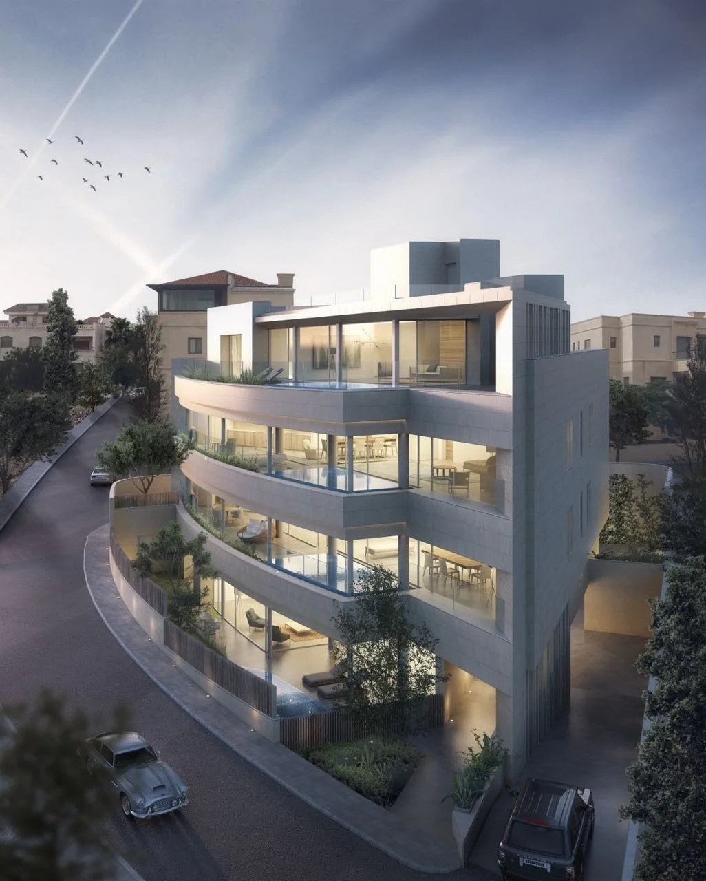 Zaki+Sayed+Ahmad+and+Associates+Architects Architecture+Amman+Jordan+SA+a+Kursi+1min.jpg