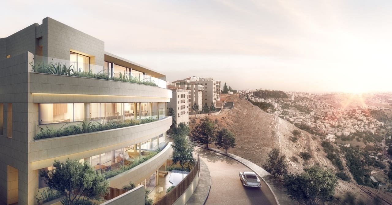 Zaki+Sayed+Ahmad+and+Associates+Architects Architecture+Amman+Jordan+SA+a+Kursi+2min.jpg