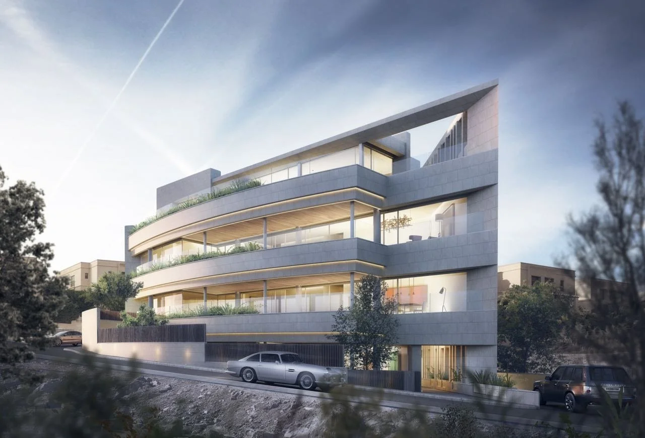 Zaki+Sayed+Ahmad+and+Associates+Architects Architecture+Amman+Jordan+SA+a+Kursi+5min.jpg