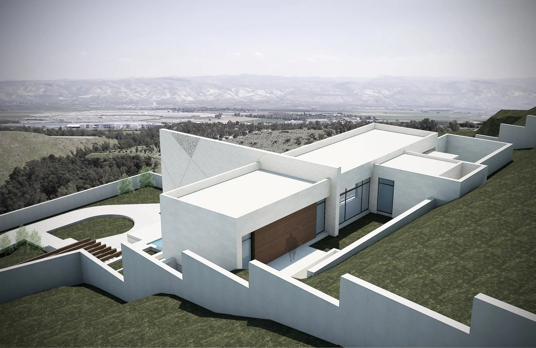 Zaki+Sayed+Ahmad+and+Associates+Architects+Amman+Jordan+SA+a+2+flat+real+estate+farm+villa+house+home+interior+landscape+supervision+top+architecture+designers (2).jpg