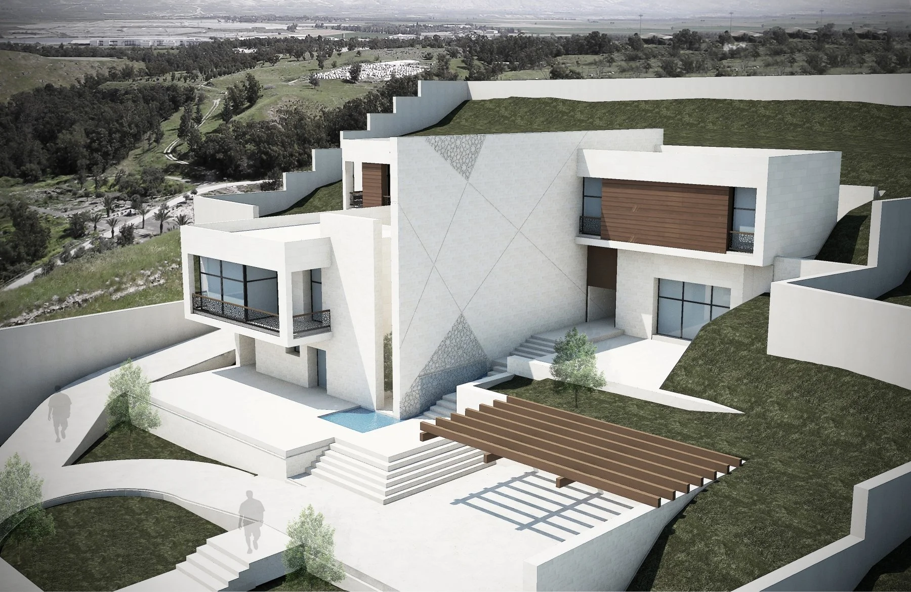 Zaki+Sayed+Ahmad+and+Associates+Architects+Amman+Jordan+SA+a+2+flat+real+estate+farm+villa+house+home+interior+landscape+supervision+top+architecture+designers (1).jpg