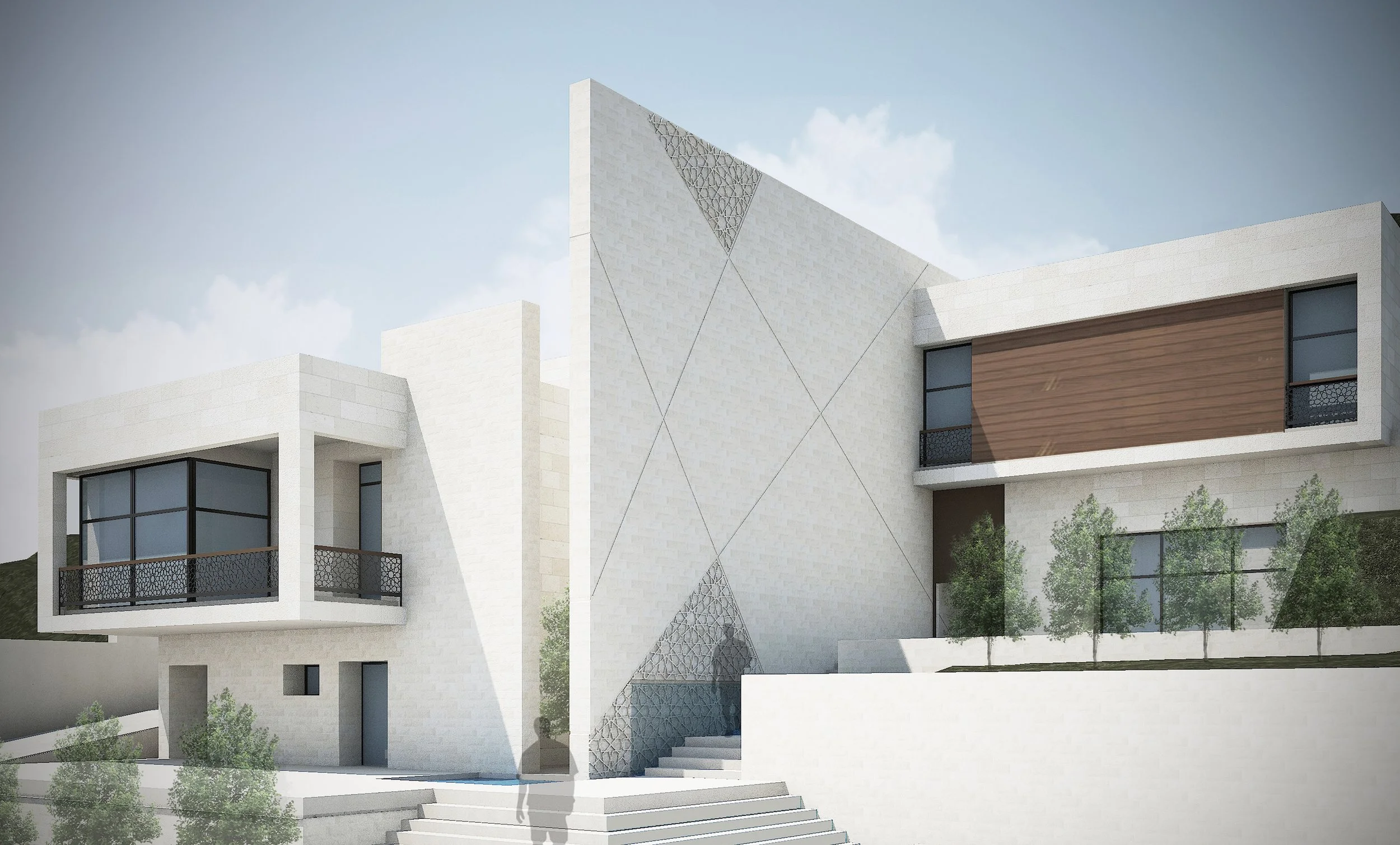 Zaki+Sayed+Ahmad+and+Associates+Architects+Amman+Jordan+SA+a+2+flat+real+estate+farm+villa+house+home+interior+landscape+supervision+top+architecture+designers (3).jpg