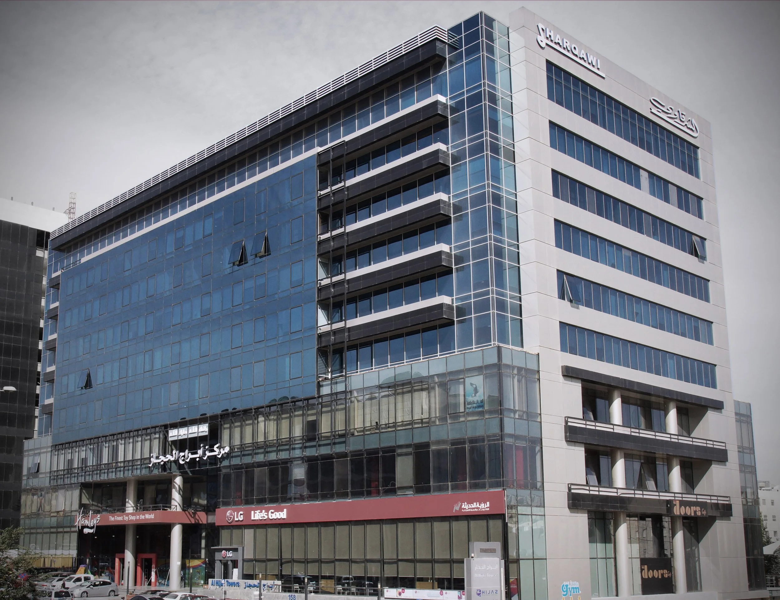 Zaki+Sayed+Ahmad+and+Associates+Architects+Amman+Jordan+SA+a+2+flat+real+estate+farm+villa+house+home+interior+landscape+supervision+top+architecture+designers (2).jpg