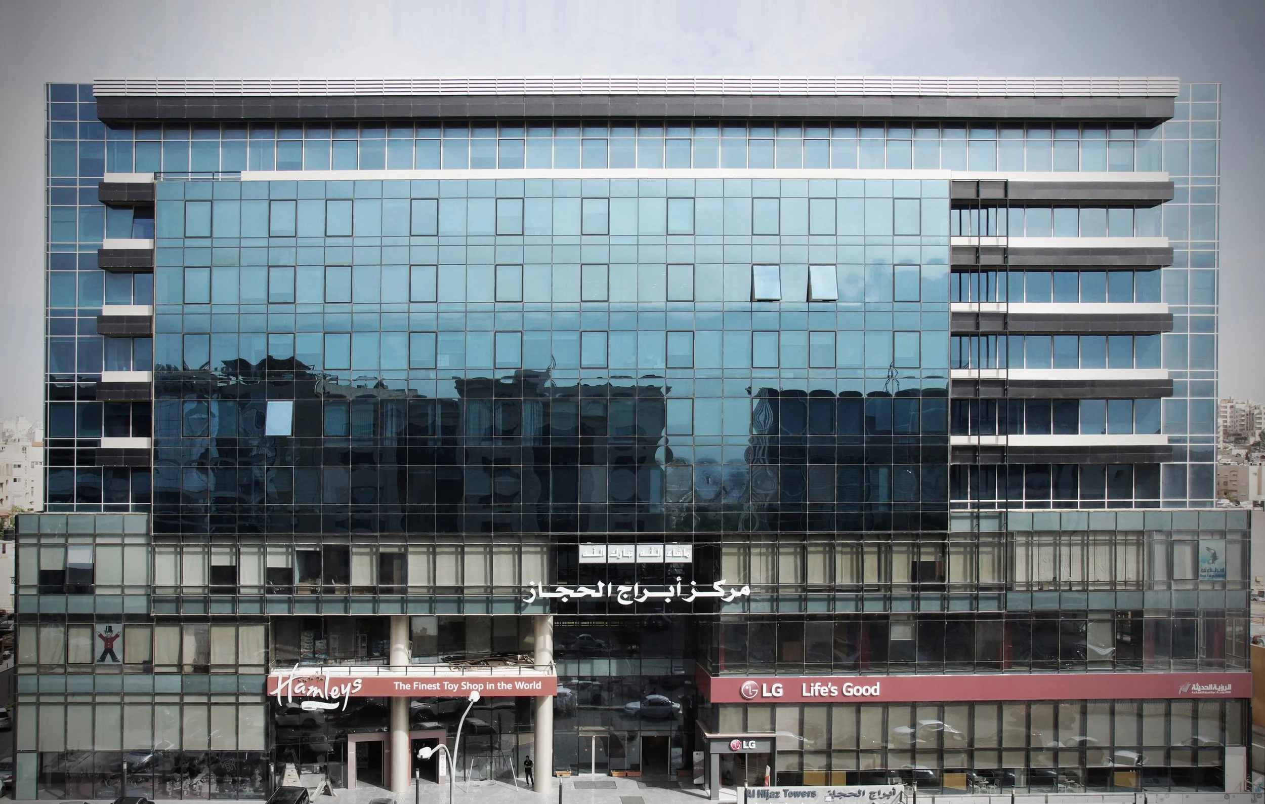 Zaki+Sayed+Ahmad+and+Associates+Architects+Amman+Jordan+SA+a+2+flat+real+estate+farm+villa+house+home+interior+landscape+supervision+top+architecture+designers (1).jpg