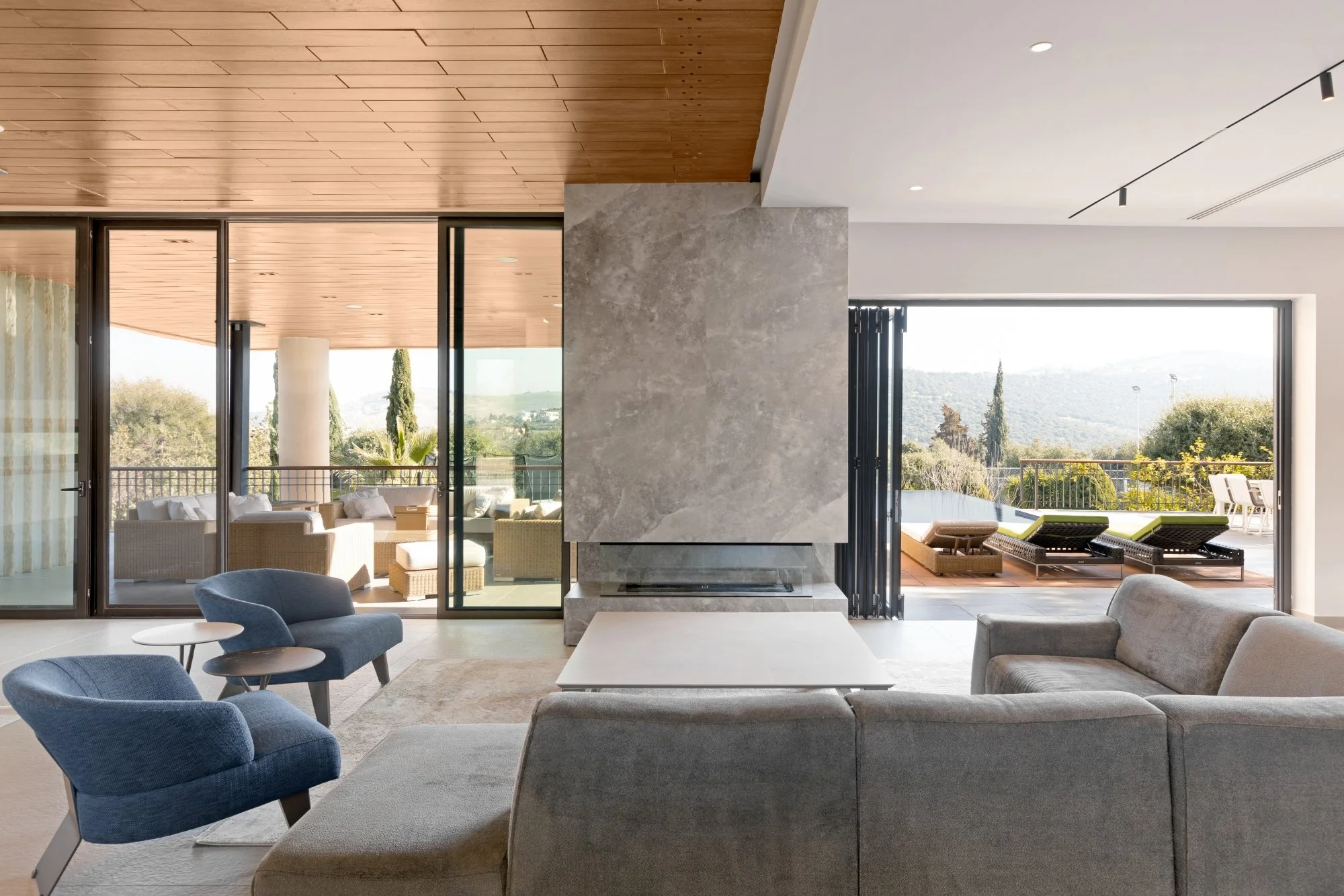 Zaki+Sayed+Ahmad+and+Associates+Architects+Amman+Jordan+SA+a+2+flat+real+estate+farm+villa+house+home+interior+landscape+supervision+top+architecture+designers (1).jpg