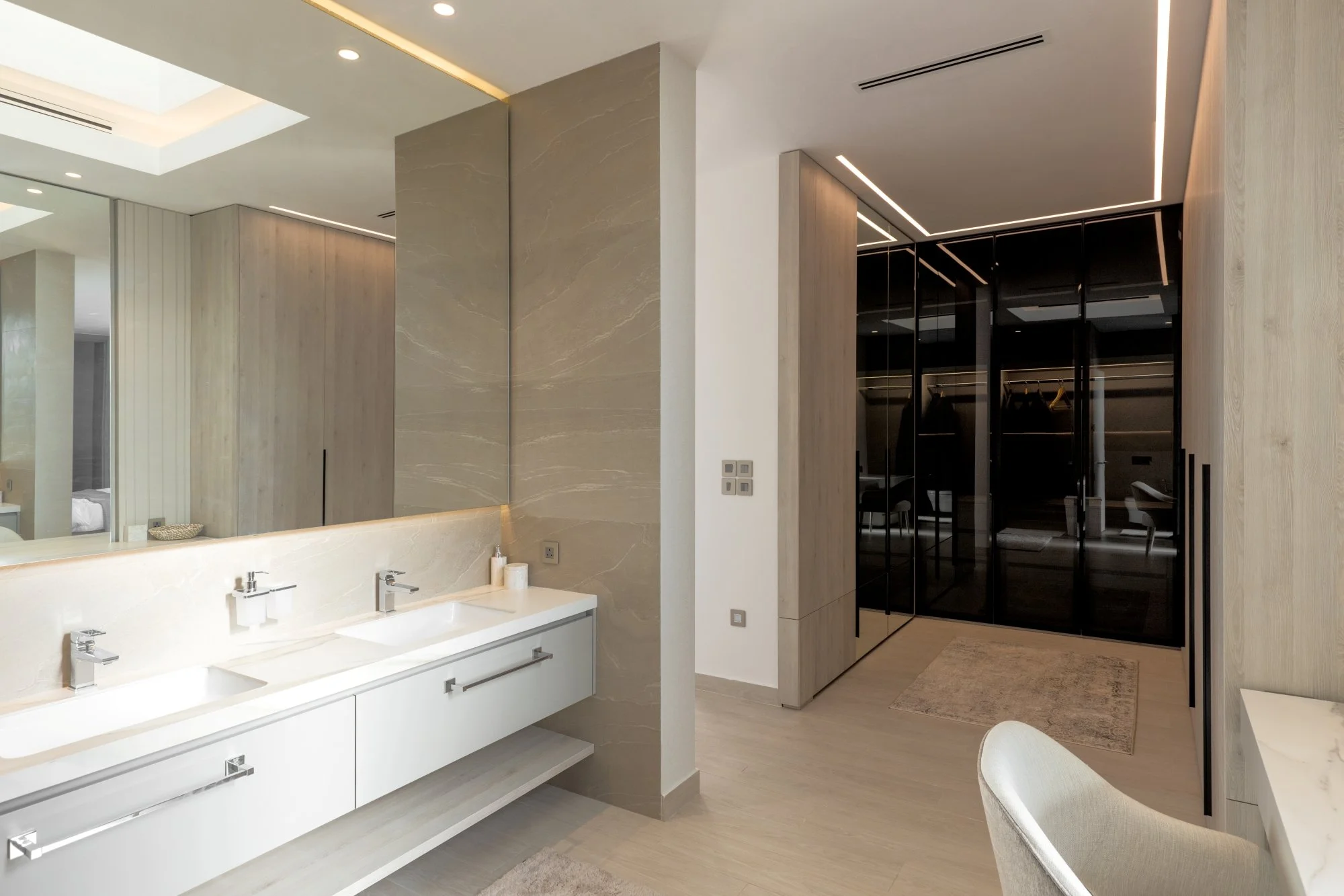 Zaki+Sayed+Ahmad+and+Associates+Architects+Amman+Jordan+SA+a+2+flat+real+estate+farm+villa+house+home+interior+landscape+supervision+top+architecture+designers (4).jpg