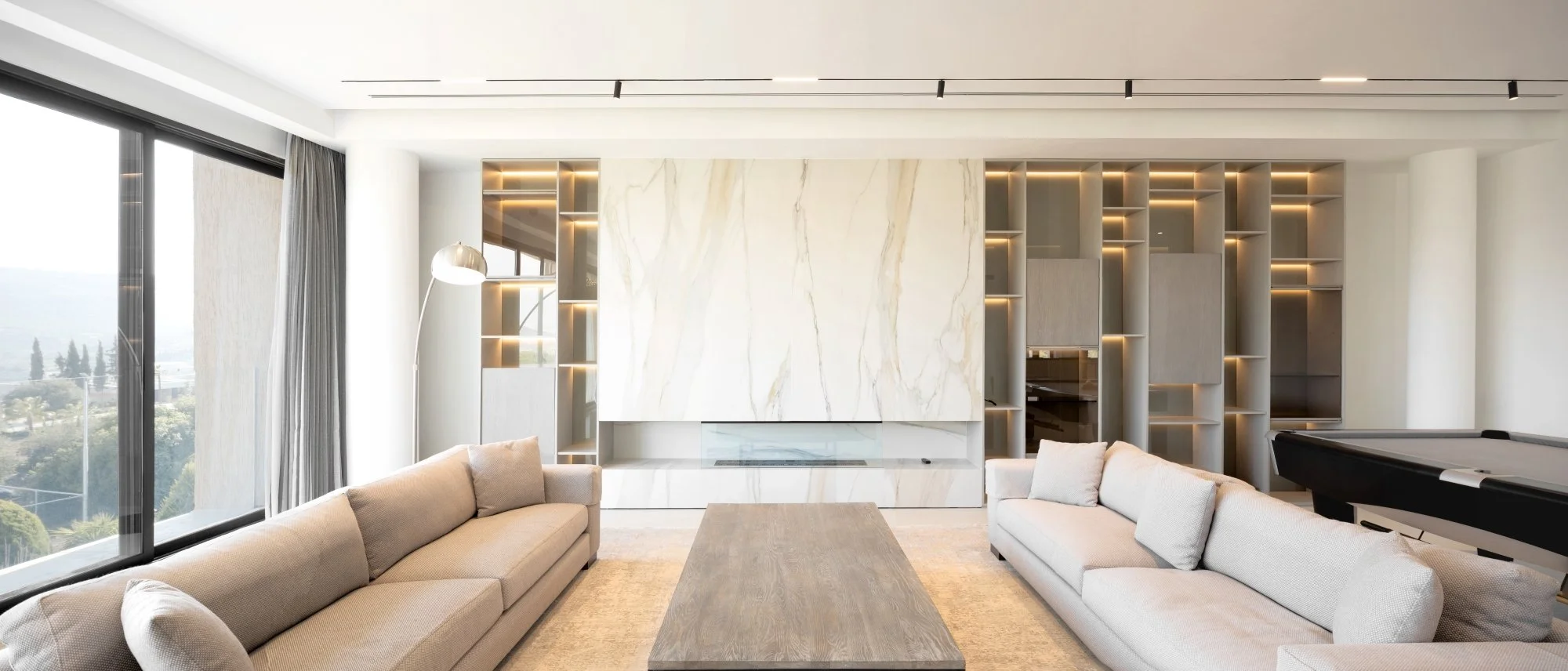 Zaki+Sayed+Ahmad+and+Associates+Architects+Amman+Jordan+SA+a+2+flat+real+estate+farm+villa+house+home+interior+landscape+supervision+top+architecture+designers (5).jpg