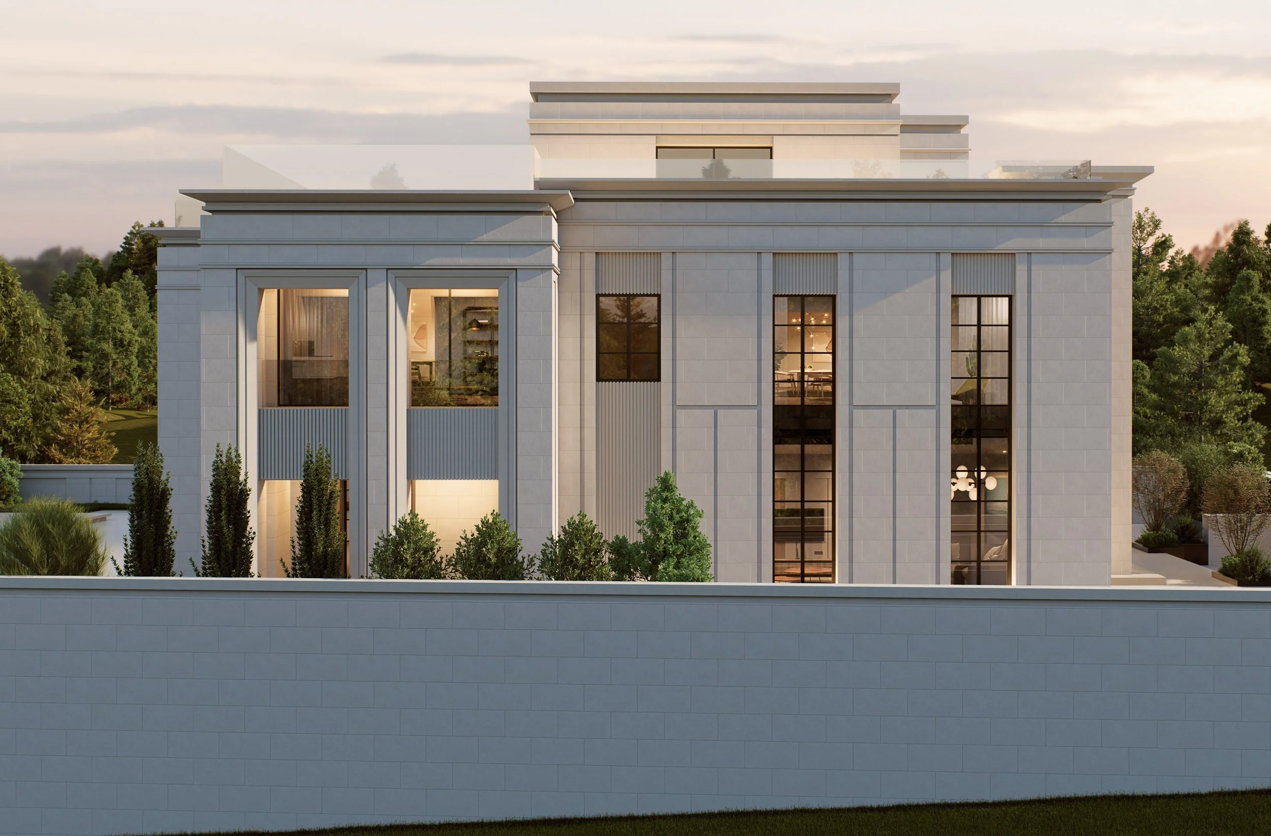 zaki-sayed-ahmad-and-associates-architects-amman-jordan-sa-a-best-architecture-office-firm-home-house-houses-top-commercial-office-building-modern-facade-khattab-neo-classic (1 (5).jpg