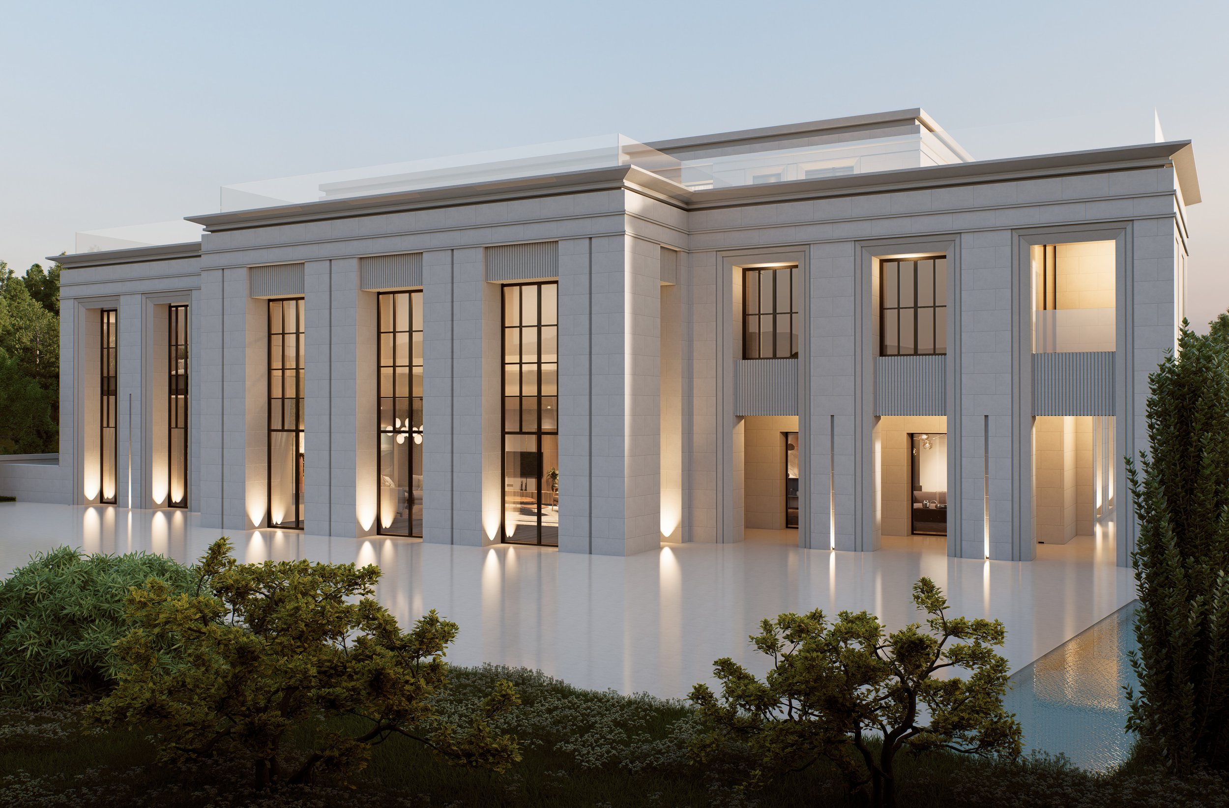 zaki-sayed-ahmad-and-associates-architects-amman-jordan-sa-a-best-architecture-office-firm-home-house-houses-top-commercial-office-building-modern-facade-khattab-neo-classic (1 (9).jpg