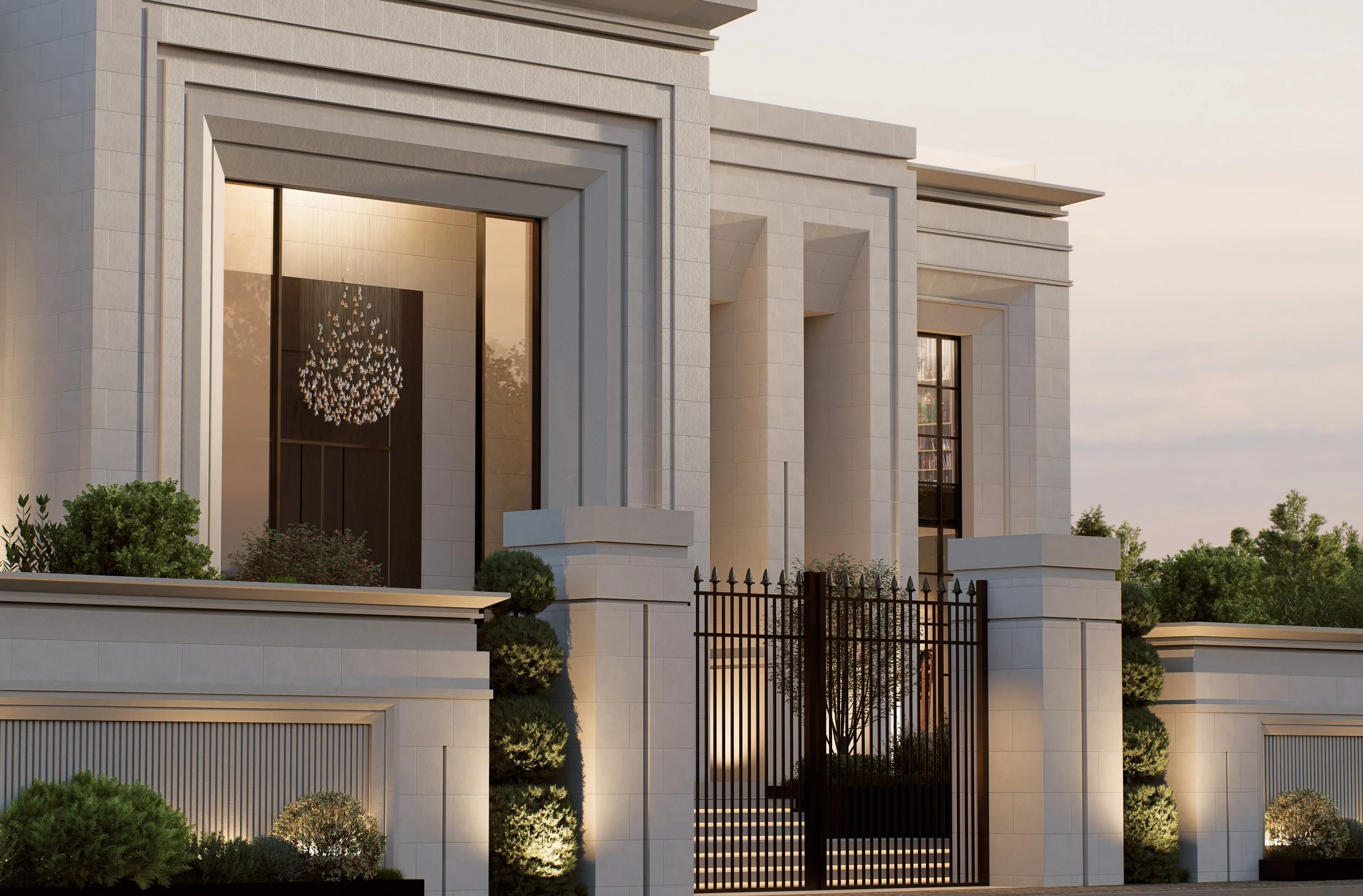 zaki-sayed-ahmad-and-associates-architects-amman-jordan-sa-a-best-architecture-office-firm-home-house-houses-top-commercial-office-building-modern-facade-khattab-neo-classic (1 (11).jpg