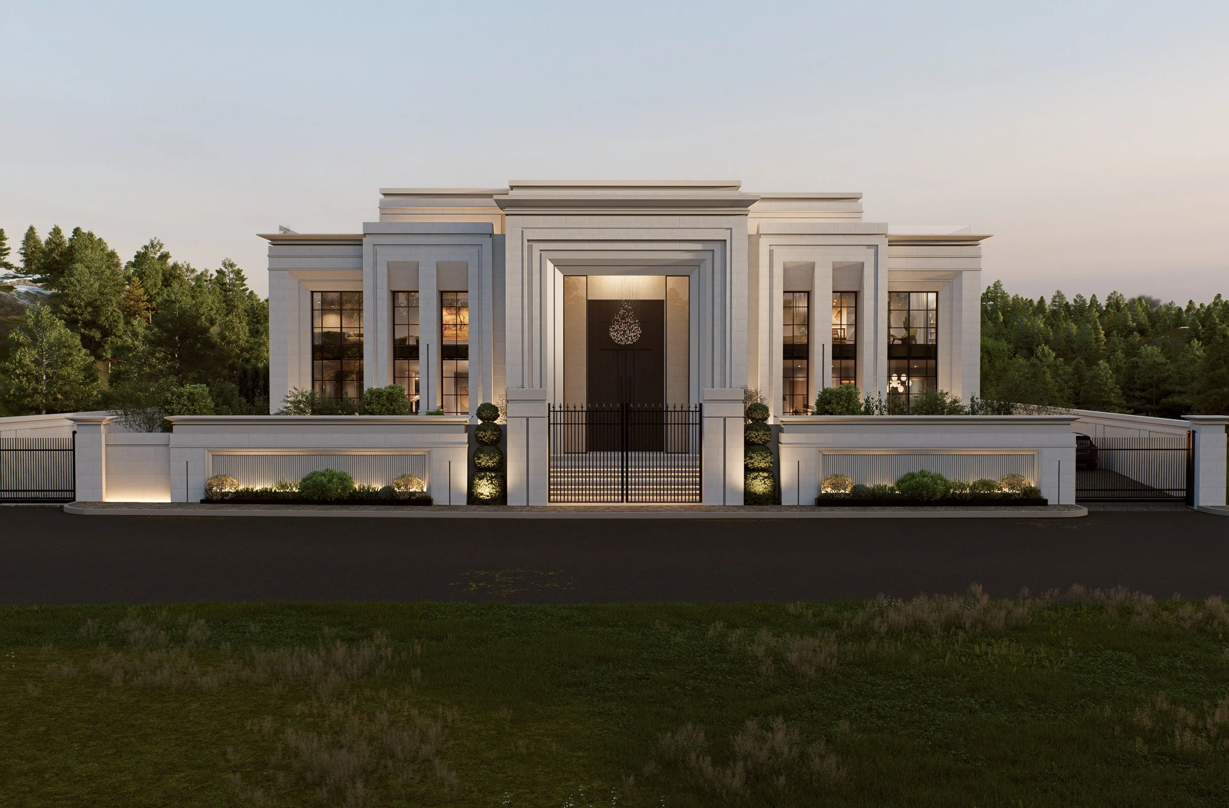 zaki-sayed-ahmad-and-associates-architects-amman-jordan-sa-a-best-architecture-office-firm-home-house-houses-top-commercial-office-building-modern-facade-khattab-neo-classic (1).jpg