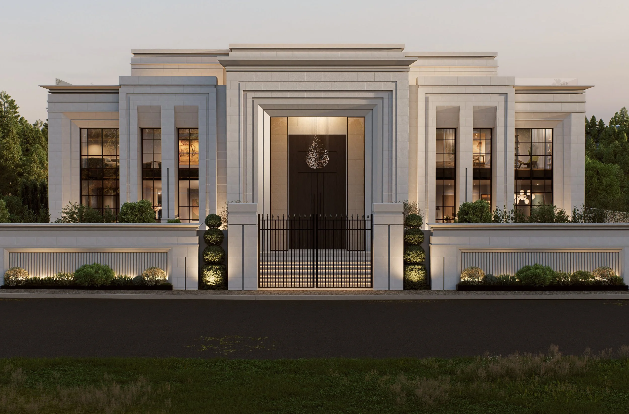 zaki-sayed-ahmad-and-associates-architects-amman-jordan-sa-a-best-architecture-office-firm-home-house-houses-top-commercial-office-building-modern-facade-khattab-neo-classic (1.jpg