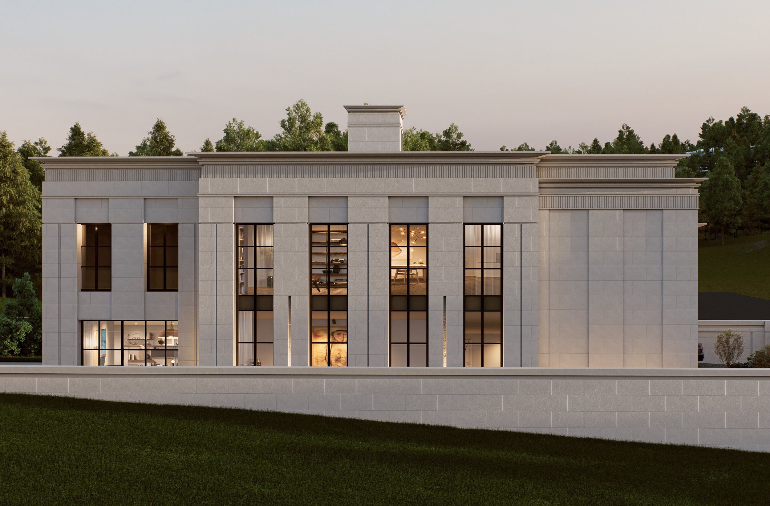 zaki-sayed-ahmad-and-associates-architects-amman-jordan-sa-a-best-architecture-office-firm-home-house-houses-top-commercial-office-building-modern-facade-05-khattab-neo-classic (4).jpg