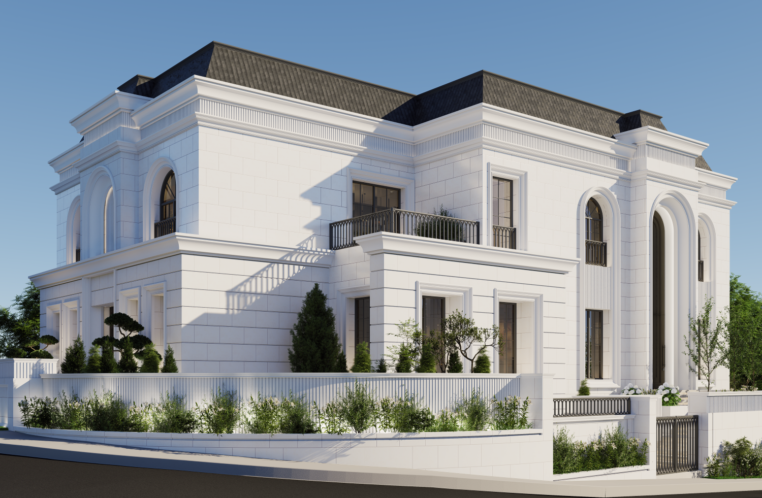 zaki-sayed-ahmad-and-associates-architects-amman-jordan-sa-a-best-architecture-office-firm-home-house-houses-top-residential-office-building-modern-facade-neo-classic (3).png