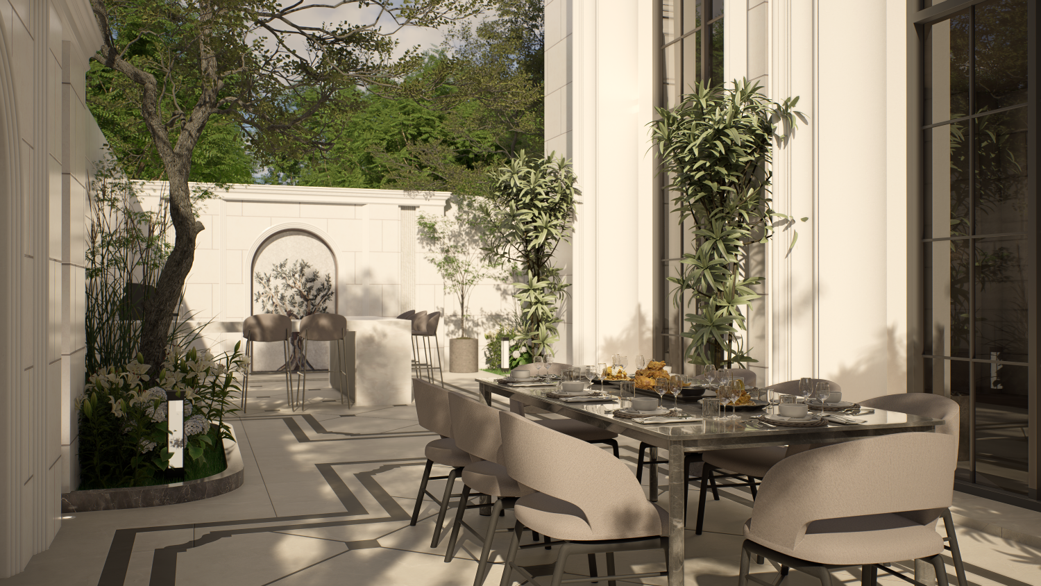 zaki-sayed-ahmad-and-associates-architects-amman-jordan-sa-a-best-architecture-office-firm-home-house-houses-top-residential-office-building-modern-facade-neo-classic (1).png