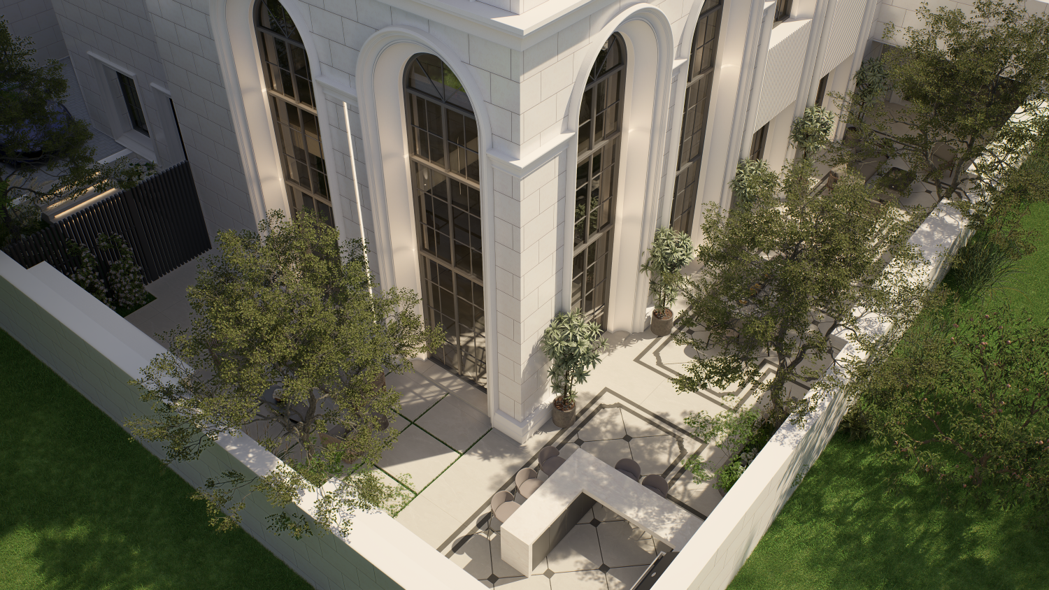 zaki-sayed-ahmad-and-associates-architects-amman-jordan-sa-a-best-architecture-office-firm-home-house-houses-top-residential-office-building-modern-facade-neo-classic (5).png