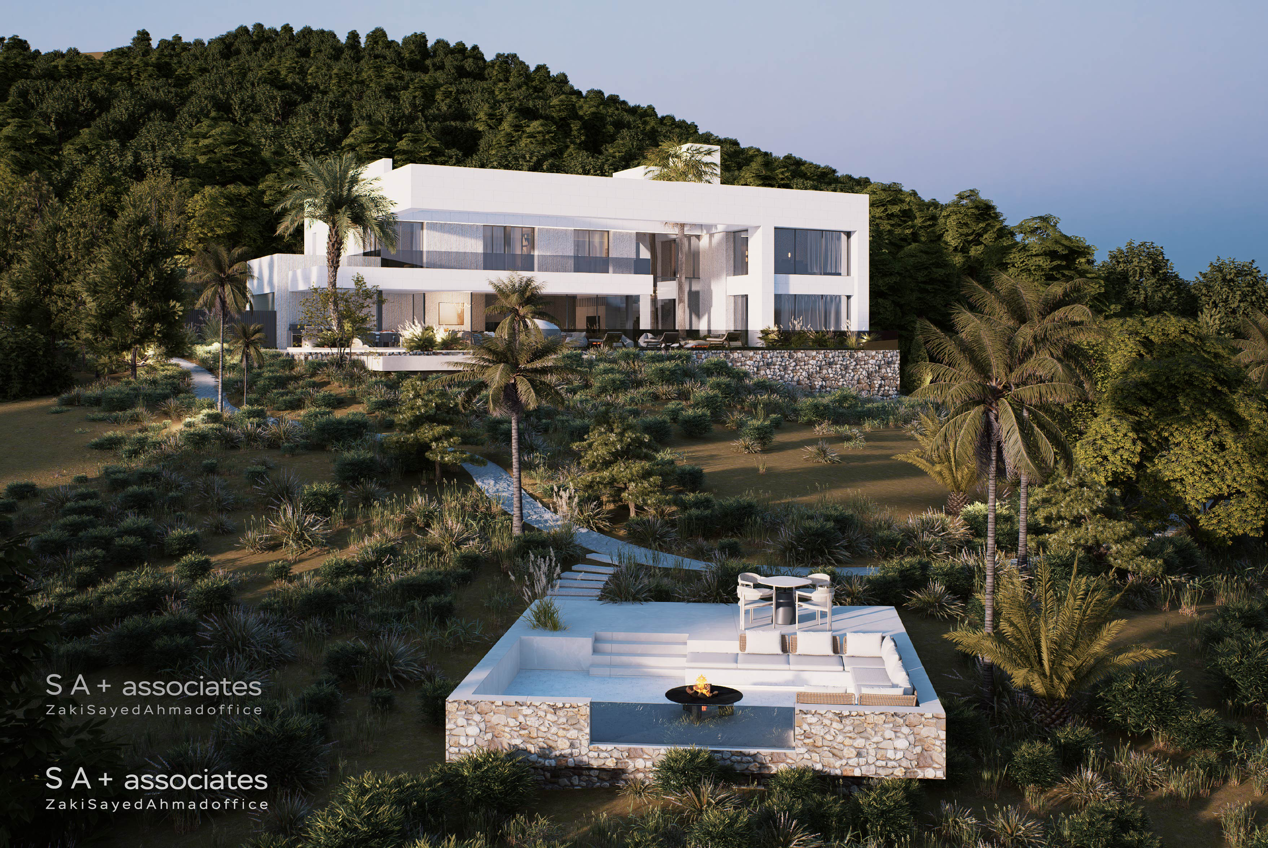 zaki-sayed-ahmad-and-associates-architects-amman-jordan-sa-a-best-architecture-office-firm-home-house-houses-top-commercial-office-building-modern-facade-12 (3).png