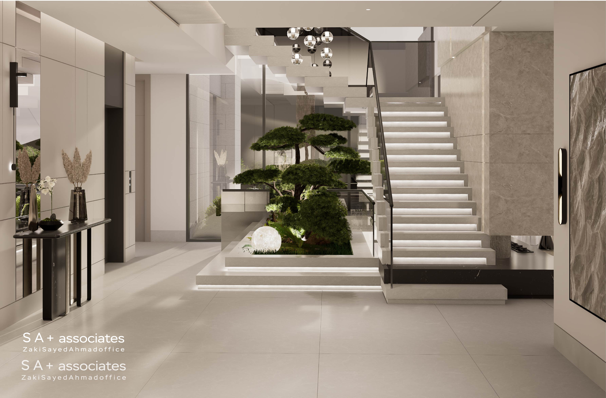 zaki-sayed-ahmad-and-associates-architects-amman-jordan-sa-a-best-architecture-office-firm-home-house-houses-top-commercial-office-building-modern-facade-12 (1).png