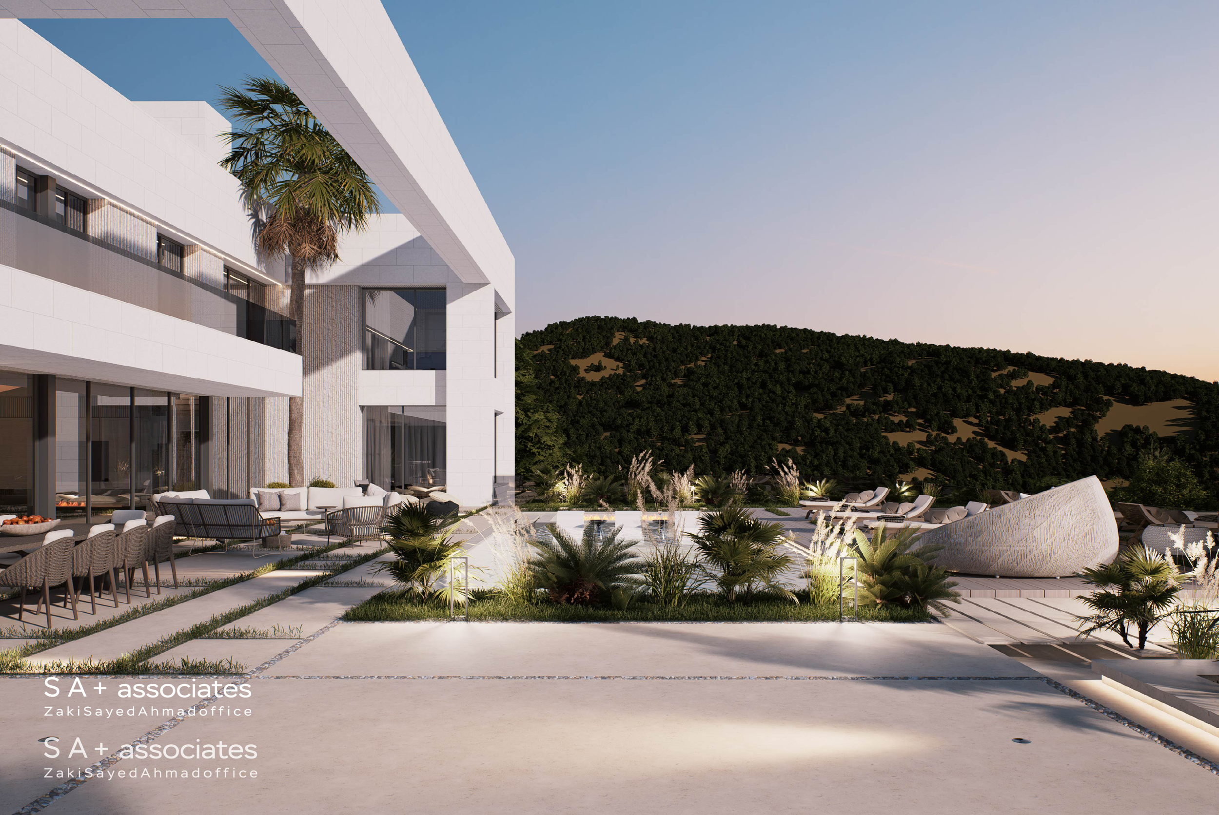 zaki-sayed-ahmad-and-associates-architects-amman-jordan-sa-a-best-architecture-office-firm-home-house-houses-top-commercial-office-building-modern-facade-12 (8).png