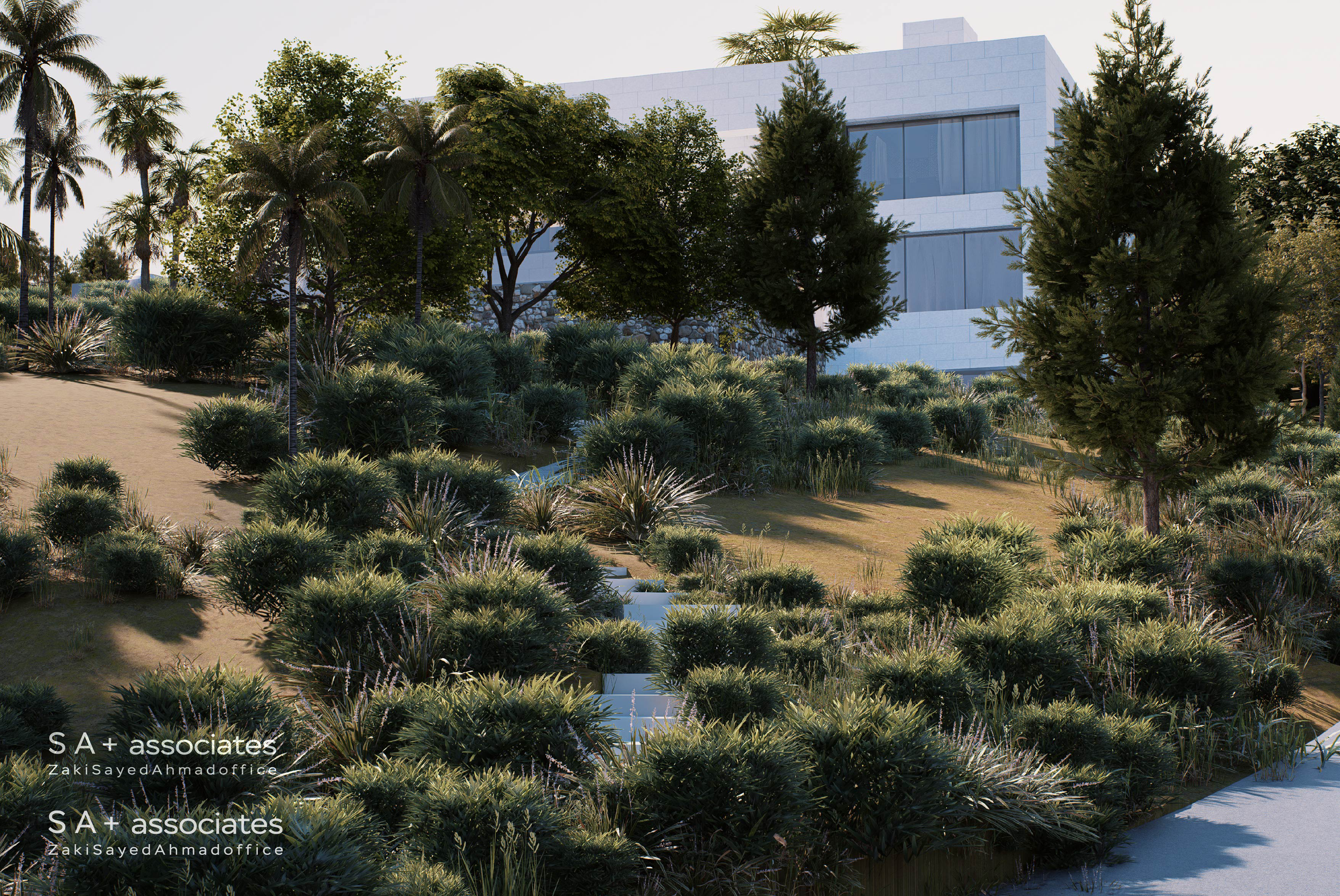 zaki-sayed-ahmad-and-associates-architects-amman-jordan-sa-a-best-architecture-office-firm-home-house-houses-top-commercial-office-building-modern-facade-12 (4).png