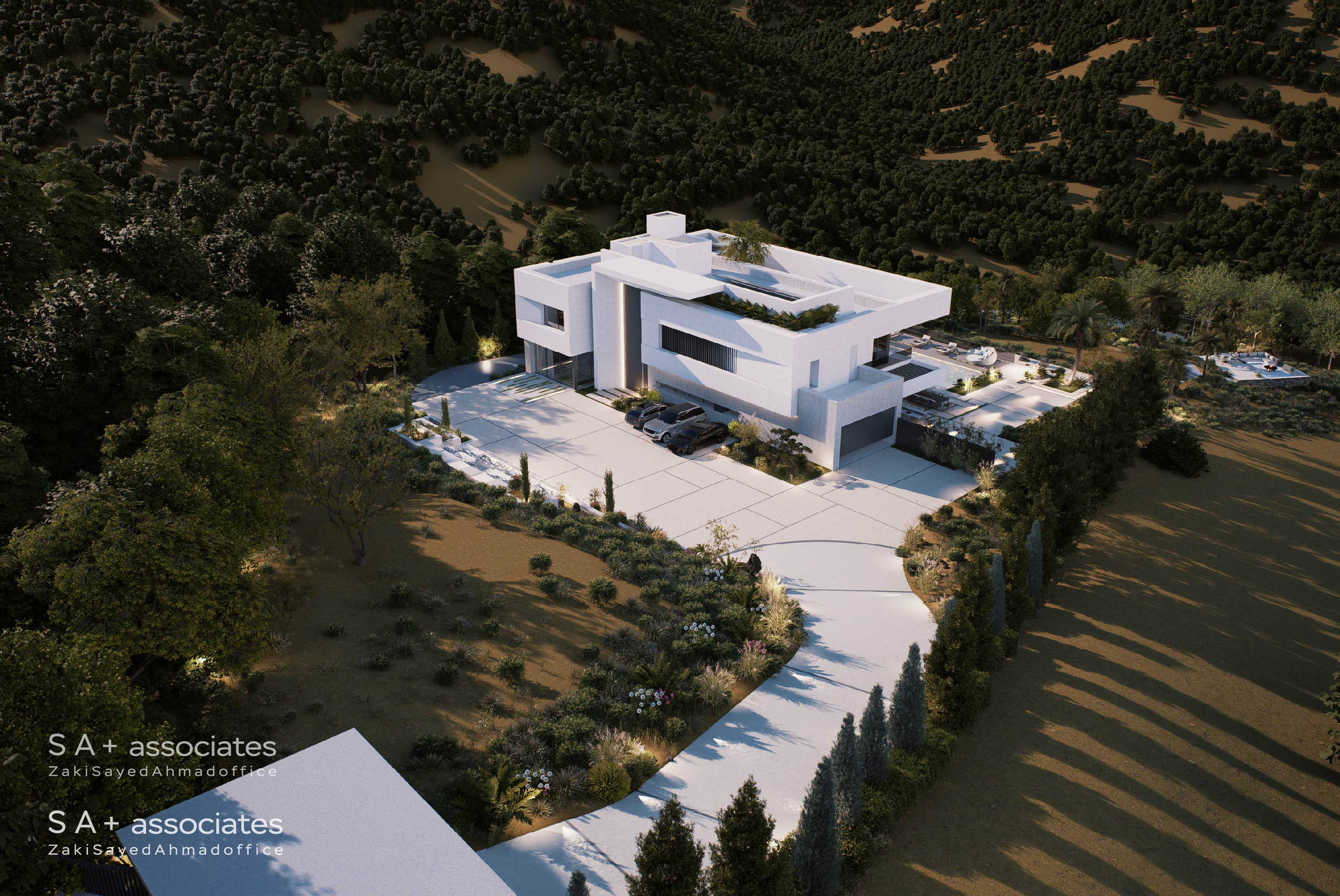 zaki-sayed-ahmad-and-associates-architects-amman-jordan-sa-a-best-architecture-office-firm-home-house-houses-top-commercial-office-building-modern-facade-12 (2).png