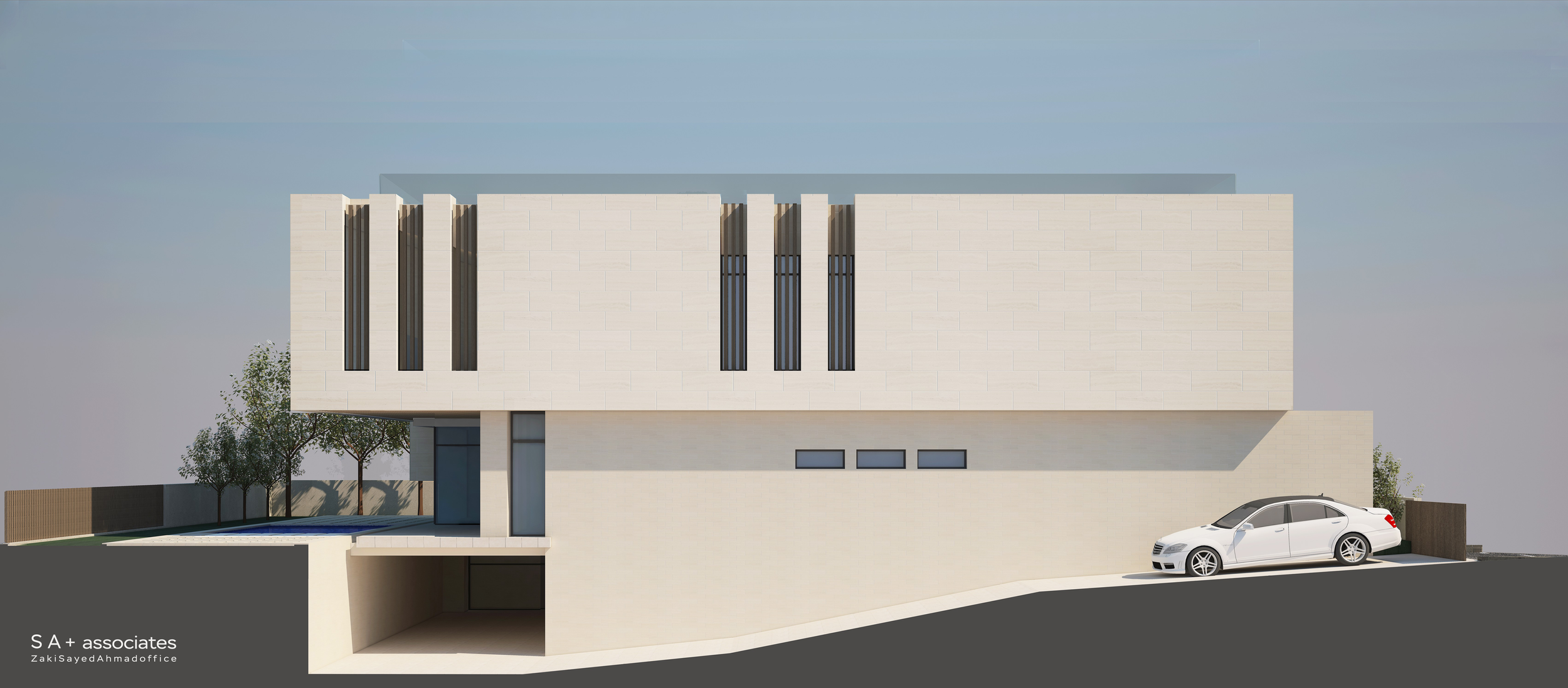 Zaki+Sayed+Ahmad+and+Associates+Architects+Amman+Jordan+SA+a+Abaad+2+flat+real+estate+ROOF+isometric+villa+house+home+interior+landscape+supervision+top+architecture+designers+11.png
