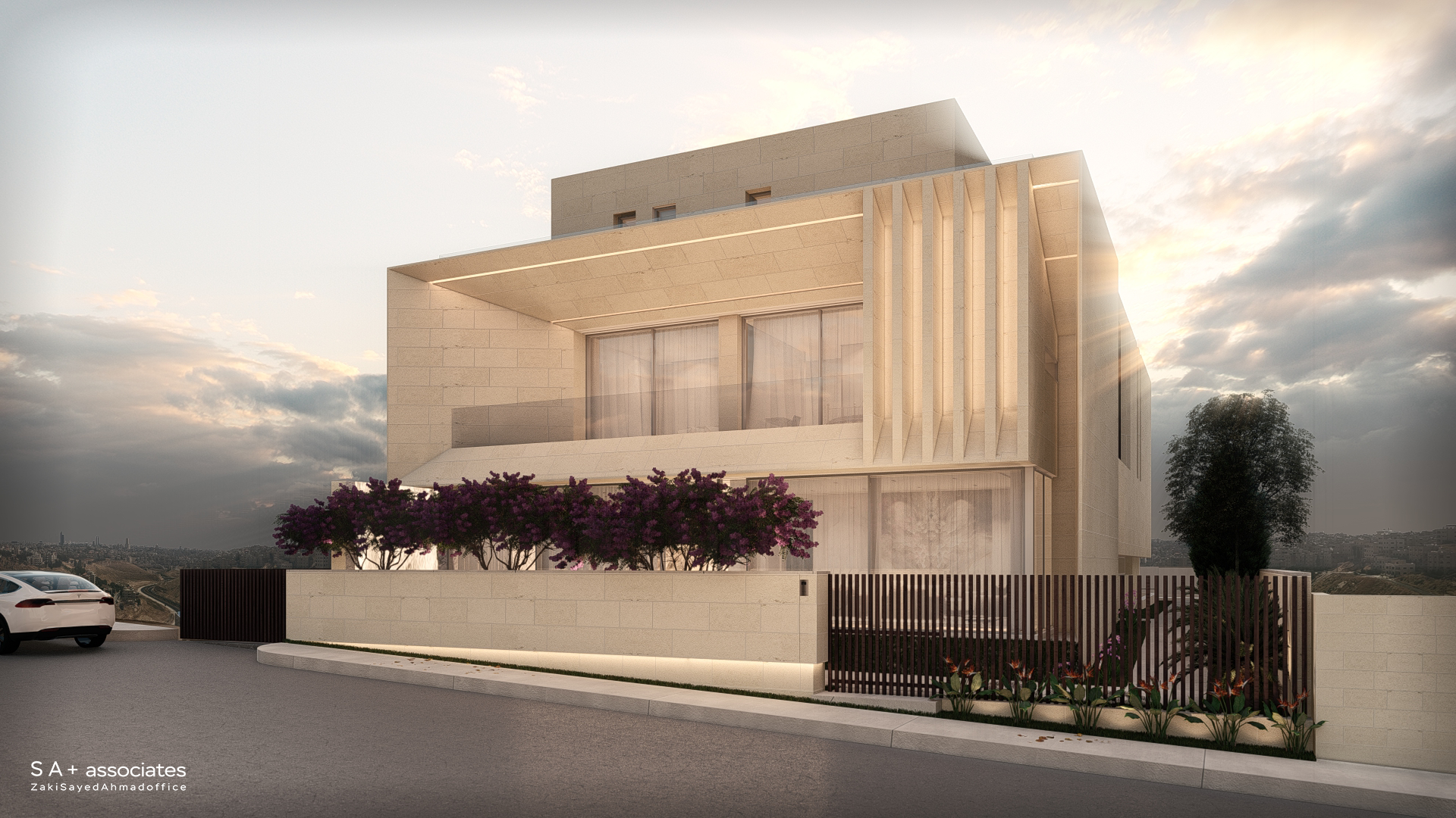 Zaki+Sayed+Ahmad+and+Associates+Architects+Amman+Jordan+SA+a+Abaad+2+flat+real+estate+ROOF+isometric+villa+house+home+interior+landscape+supervision+top+architecture+designers+1.png