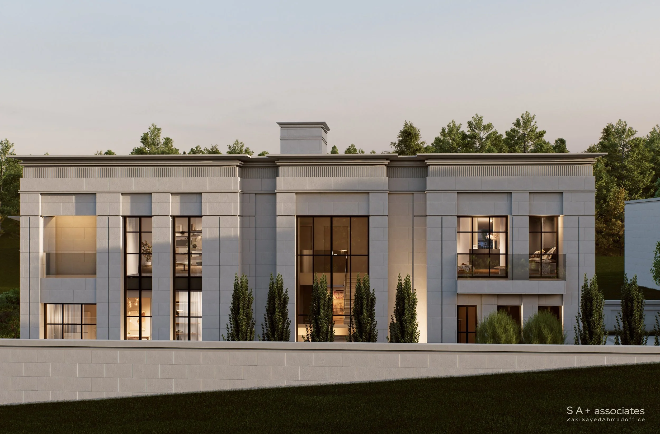 zaki-sayed-ahmad-and-associates-architects-amman-jordan-sa-a-best-architecture-office-firm-home-house-houses-top-commercial-office-building-modern-facade-05-khattab-neo-classic (3) copy.jpg