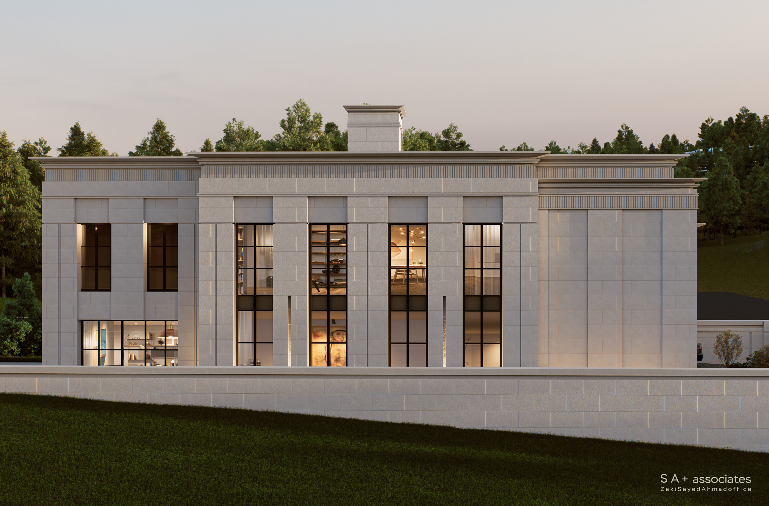 zaki-sayed-ahmad-and-associates-architects-amman-jordan-sa-a-best-architecture-office-firm-home-house-houses-top-commercial-office-building-modern-facade-05-khattab-neo-classic (4).png