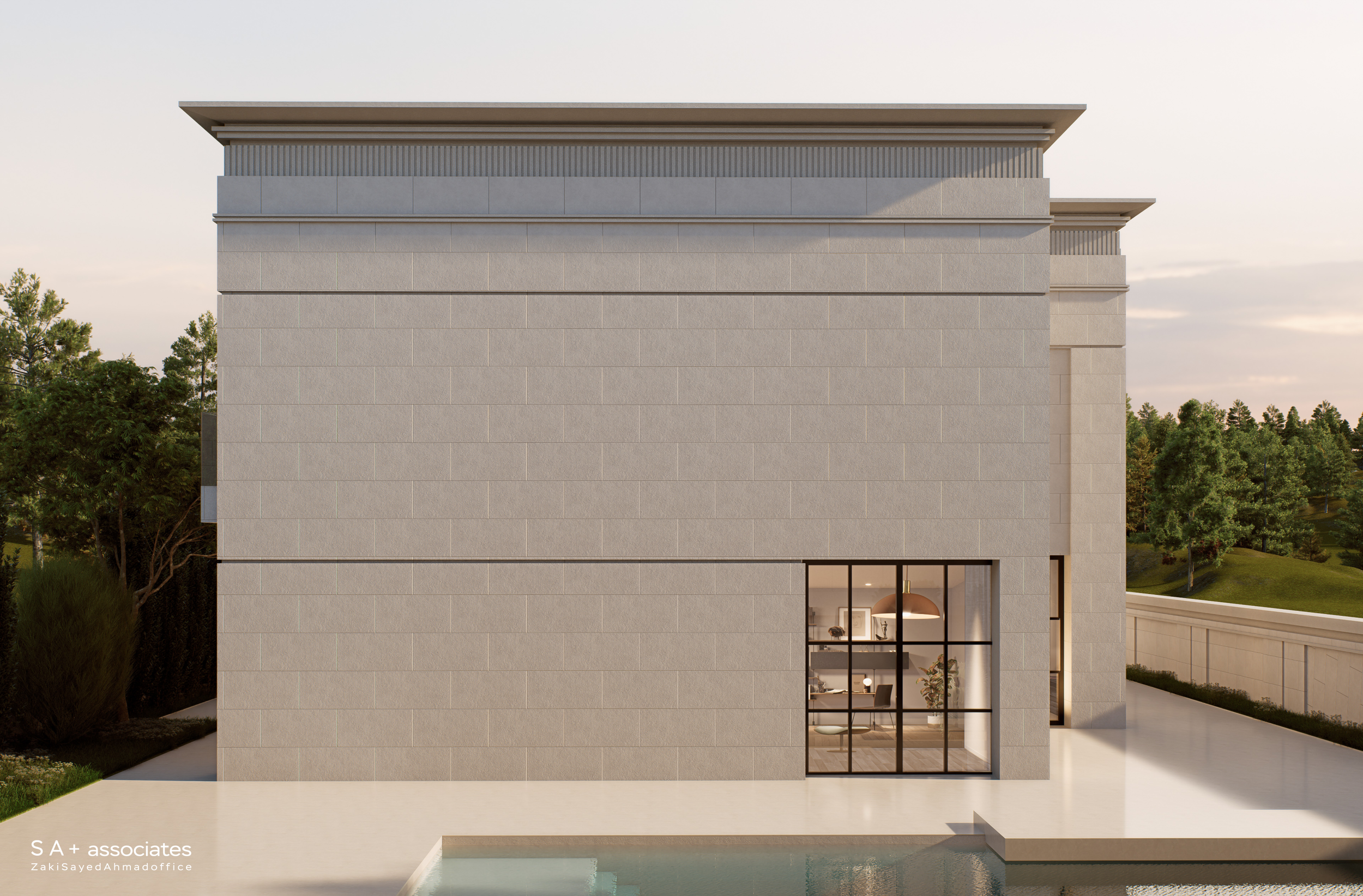 zaki-sayed-ahmad-and-associates-architects-amman-jordan-sa-a-best-architecture-office-firm-home-house-houses-top-commercial-office-building-modern-facade-05-khattab-neo-classic (5).png