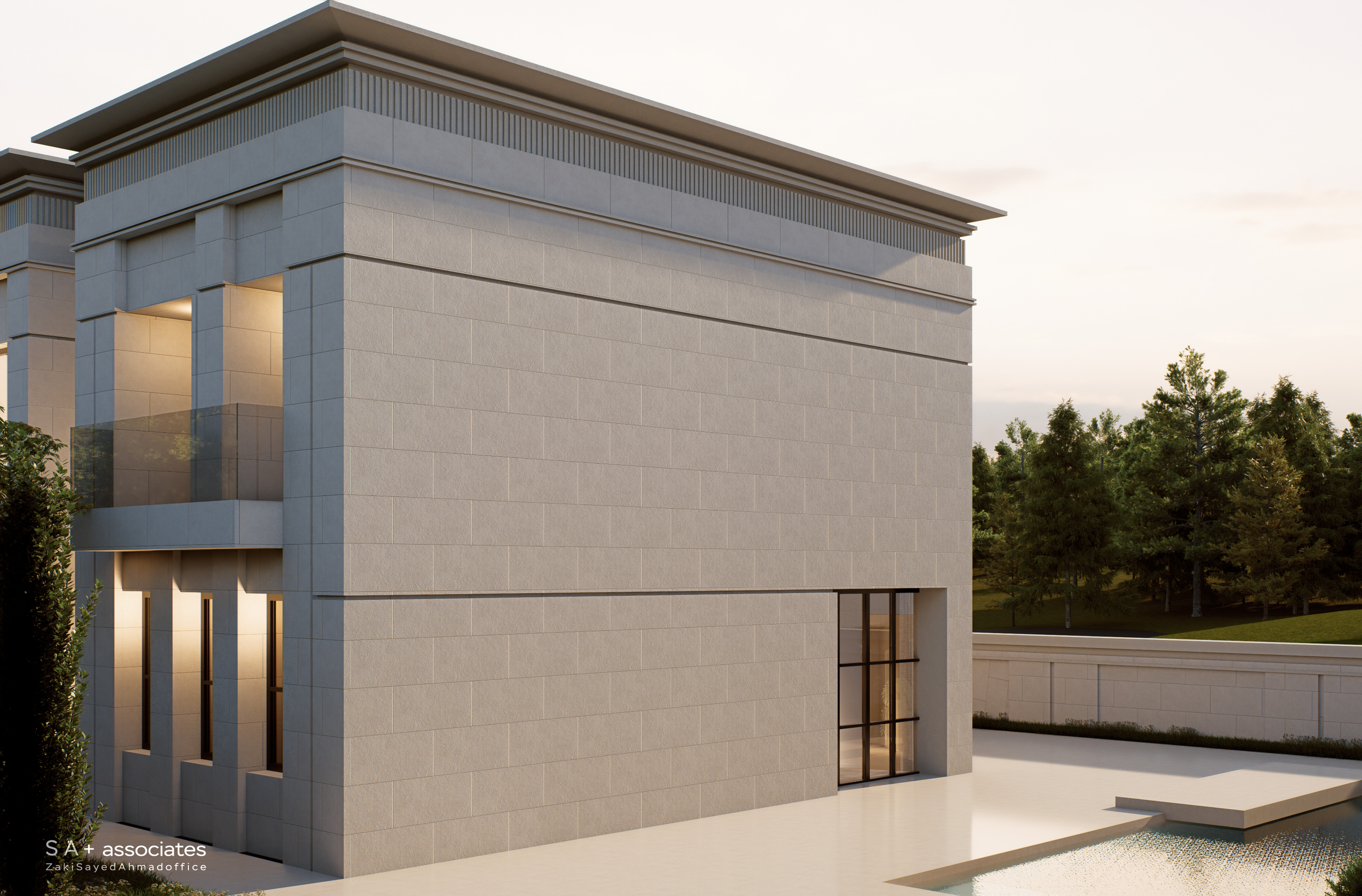 zaki-sayed-ahmad-and-associates-architects-amman-jordan-sa-a-best-architecture-office-firm-home-house-houses-top-commercial-office-building-modern-facade-05-khattab-neo-classic (6).png