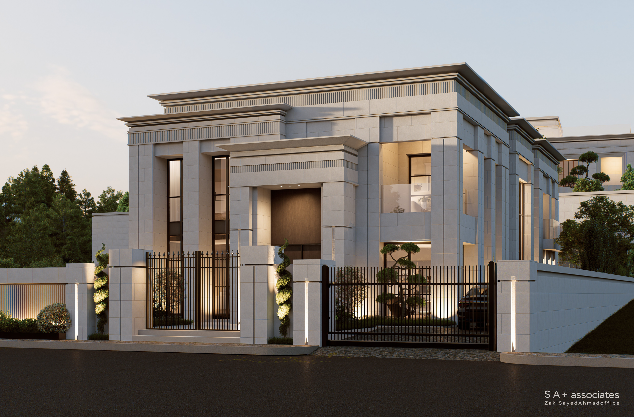 zaki-sayed-ahmad-and-associates-architects-amman-jordan-sa-a-best-architecture-office-firm-home-house-houses-top-commercial-office-building-modern-facade-05-khattab-neo-classic.png