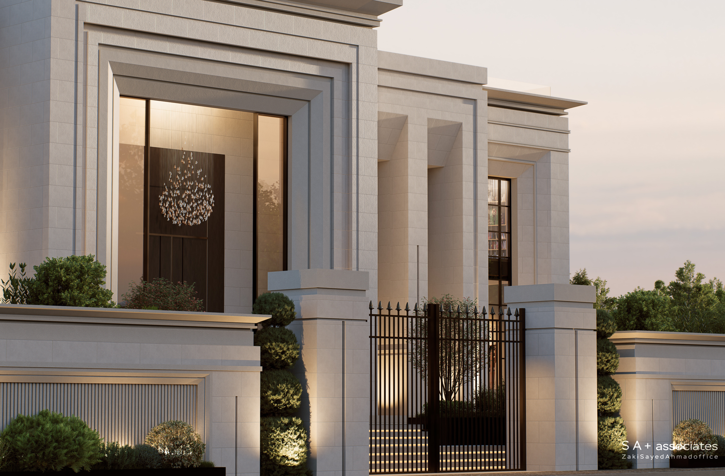 zaki-sayed-ahmad-and-associates-architects-amman-jordan-sa-a-best-architecture-office-firm-home-house-houses-top-commercial-office-building-modern-facade-khattab-neo-classic (1 (11).png